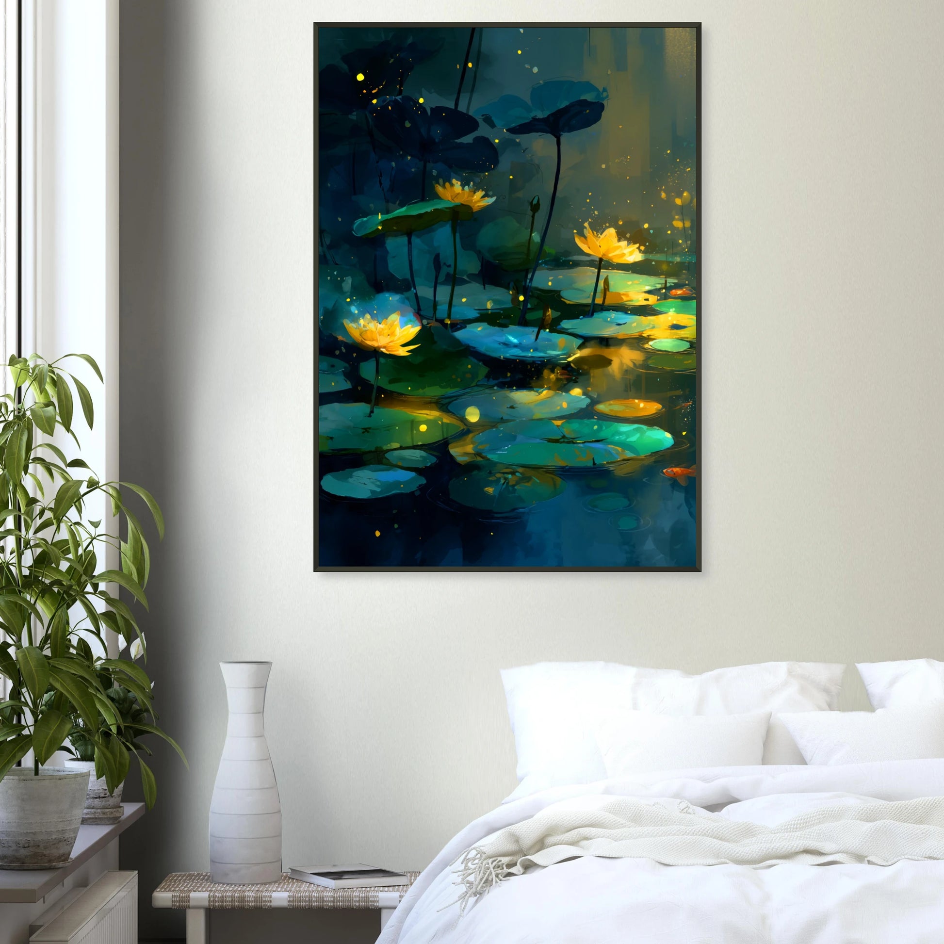 91378d44-7ecc-44bd-beb1-82d9b52554c4