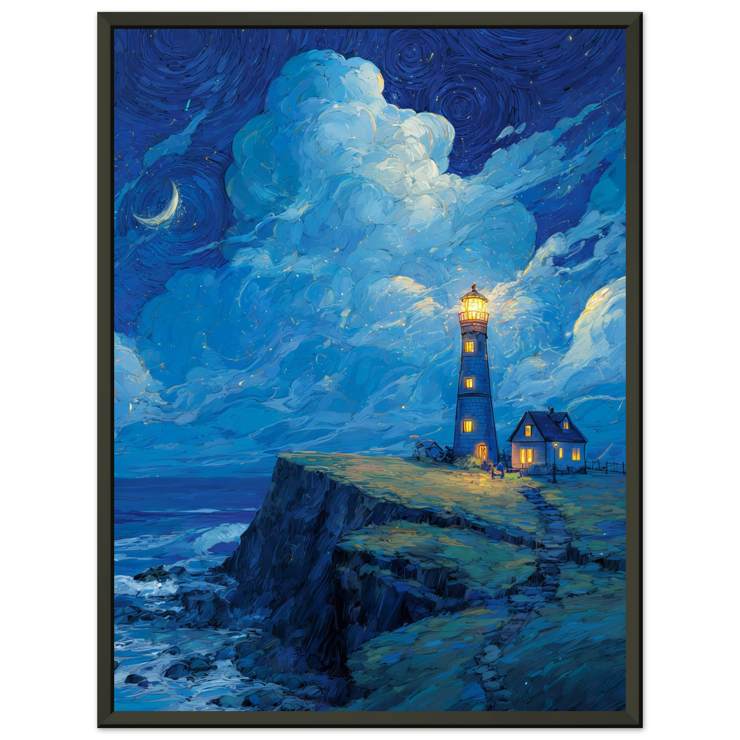 91bfa970-58a6-427b-ae22-c9b03f51aa3c