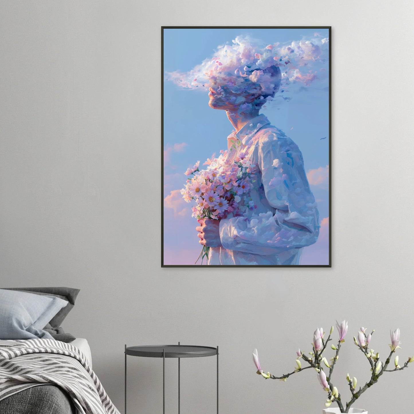 91f54176-0643-466b-9985-66d66491b2f9