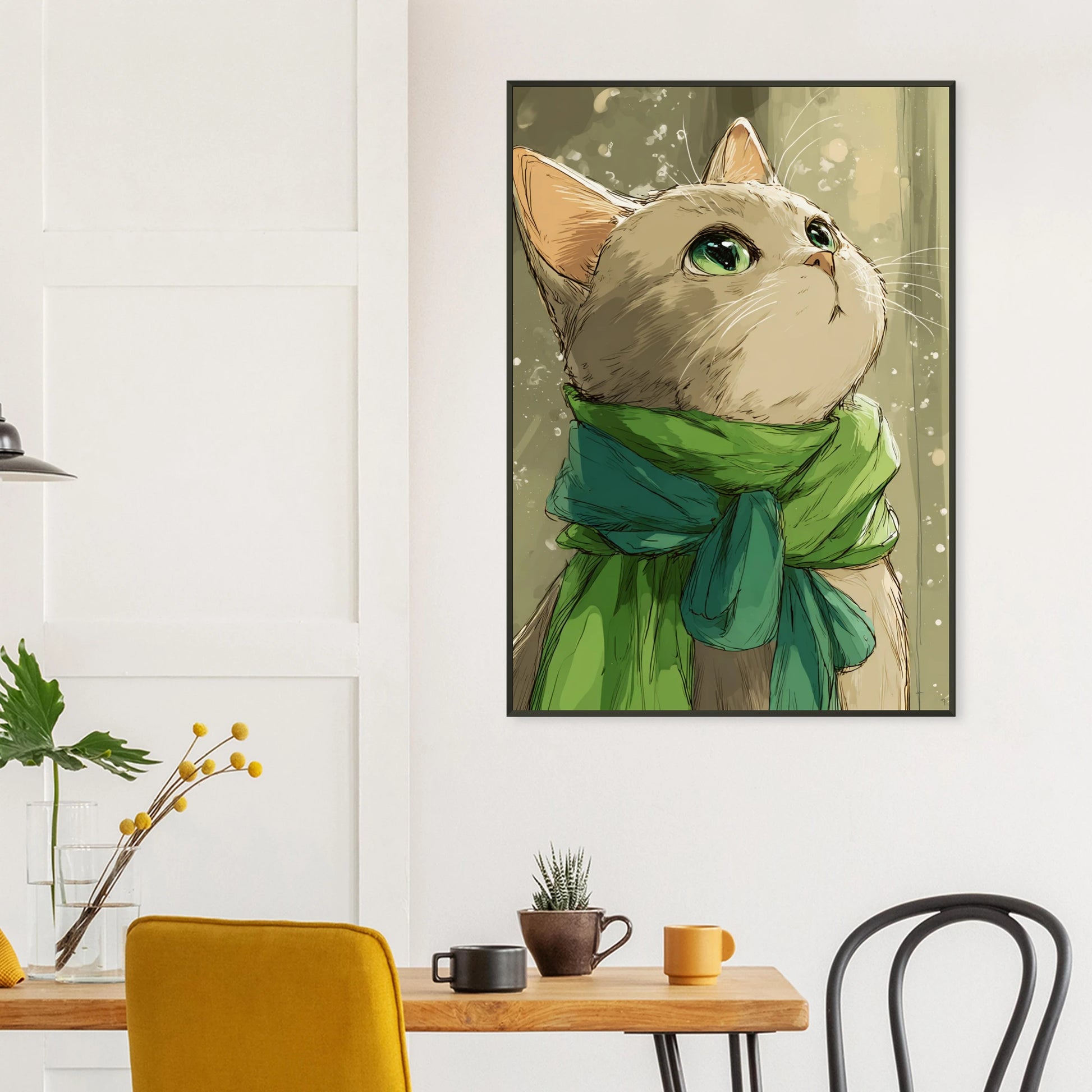 921e19f6-6be6-443e-a2cd-eab997058d1e