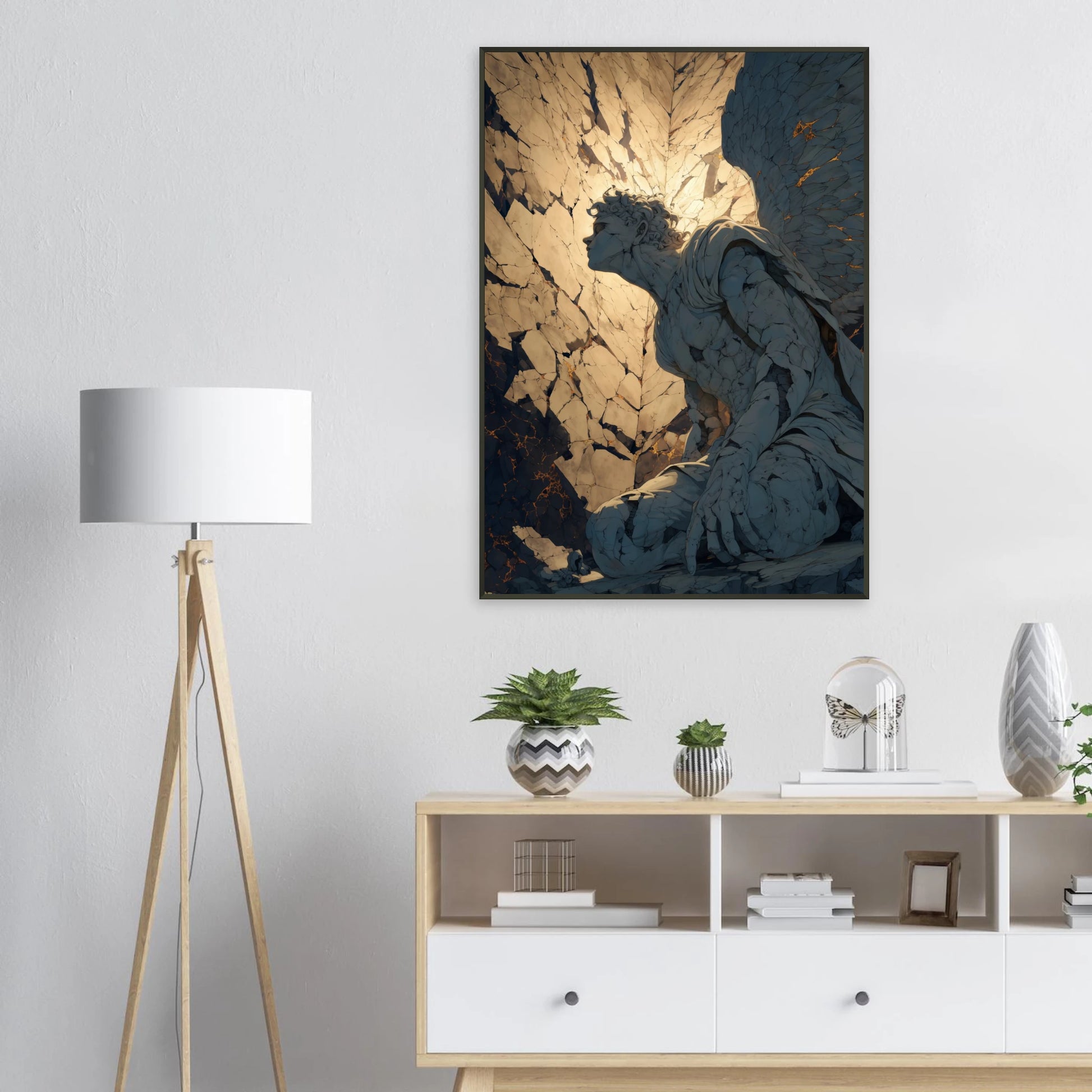 92b9f942-cb07-4cb0-9b2e-b29aaea76bf3