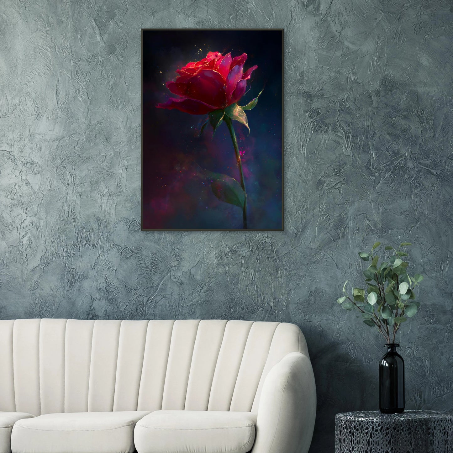 92cdbdb5-0f3d-4838-a340-bec6ac63a3fa