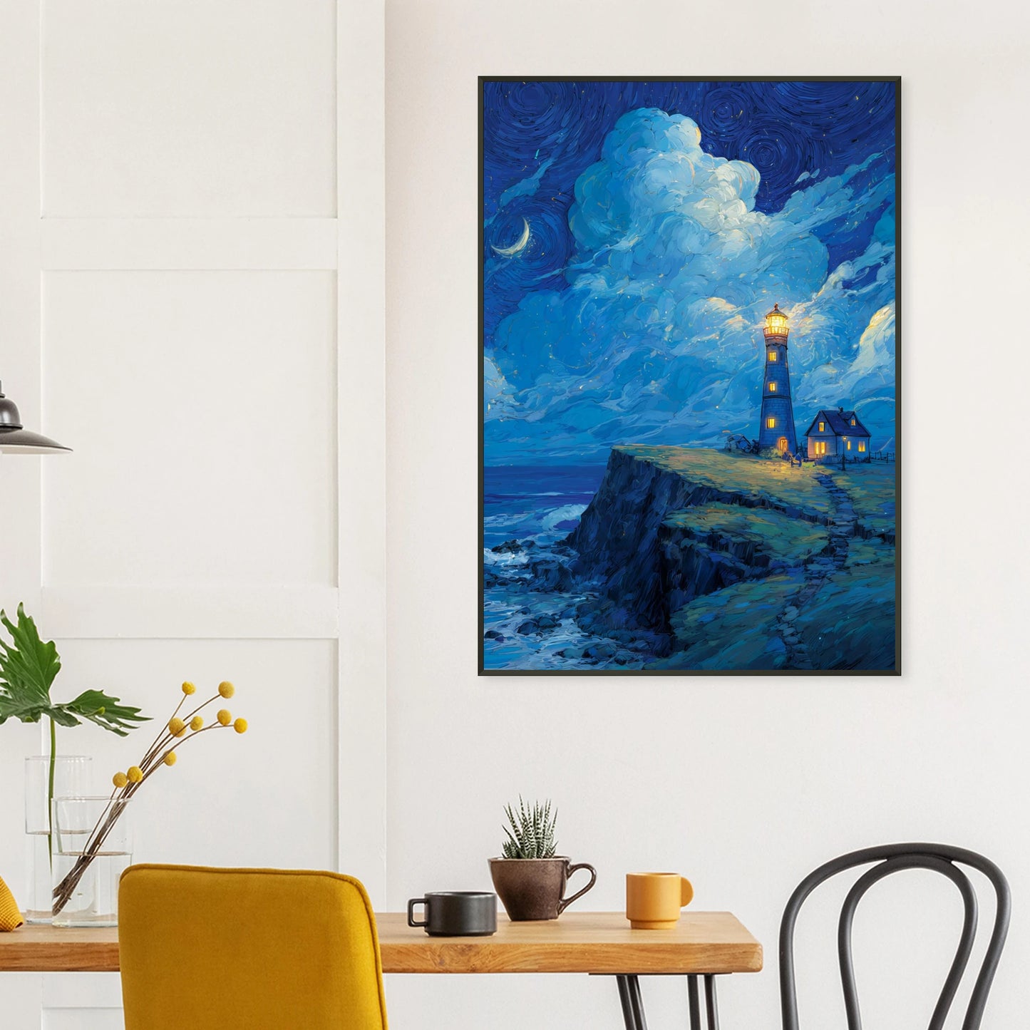 92ceb81d-a26e-4f11-82d5-4da7966eb9bd