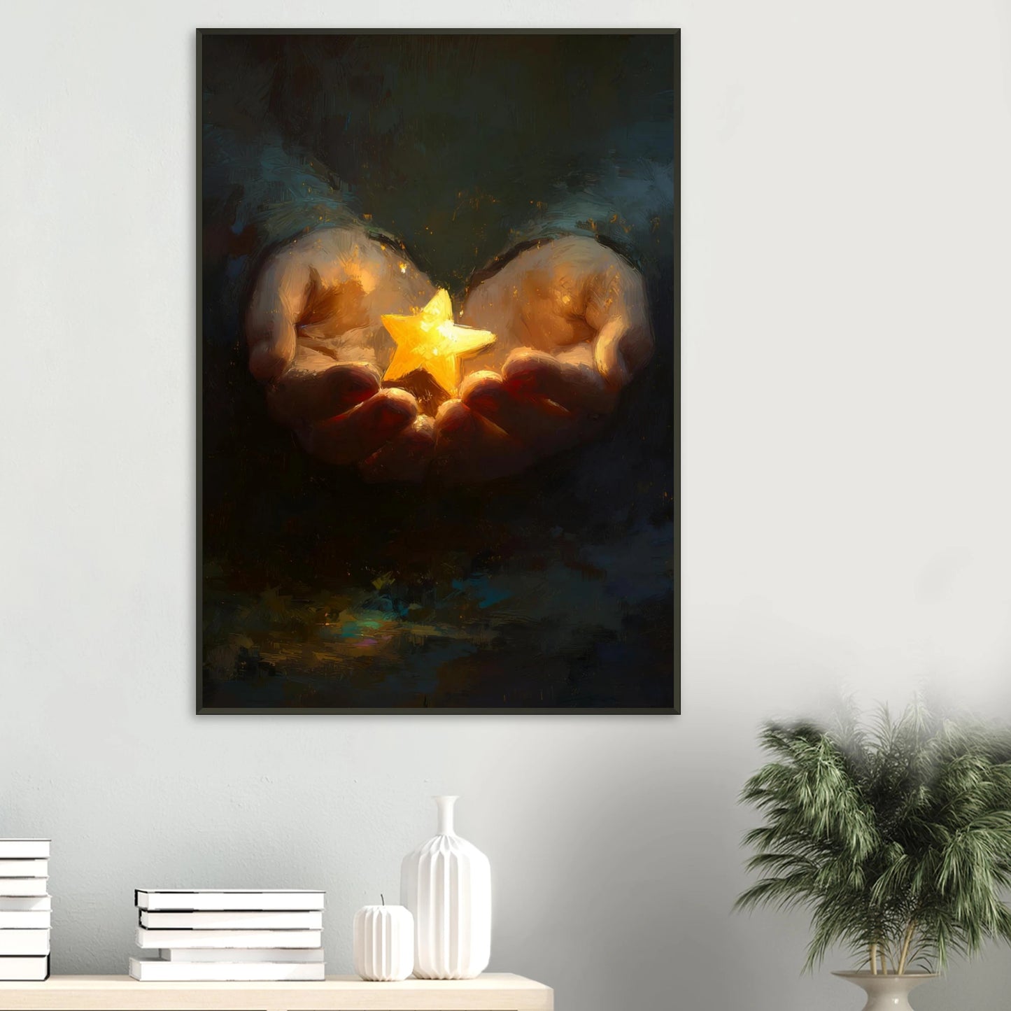 92f47373-98ed-485d-a9b4-4a71ed9ba35a