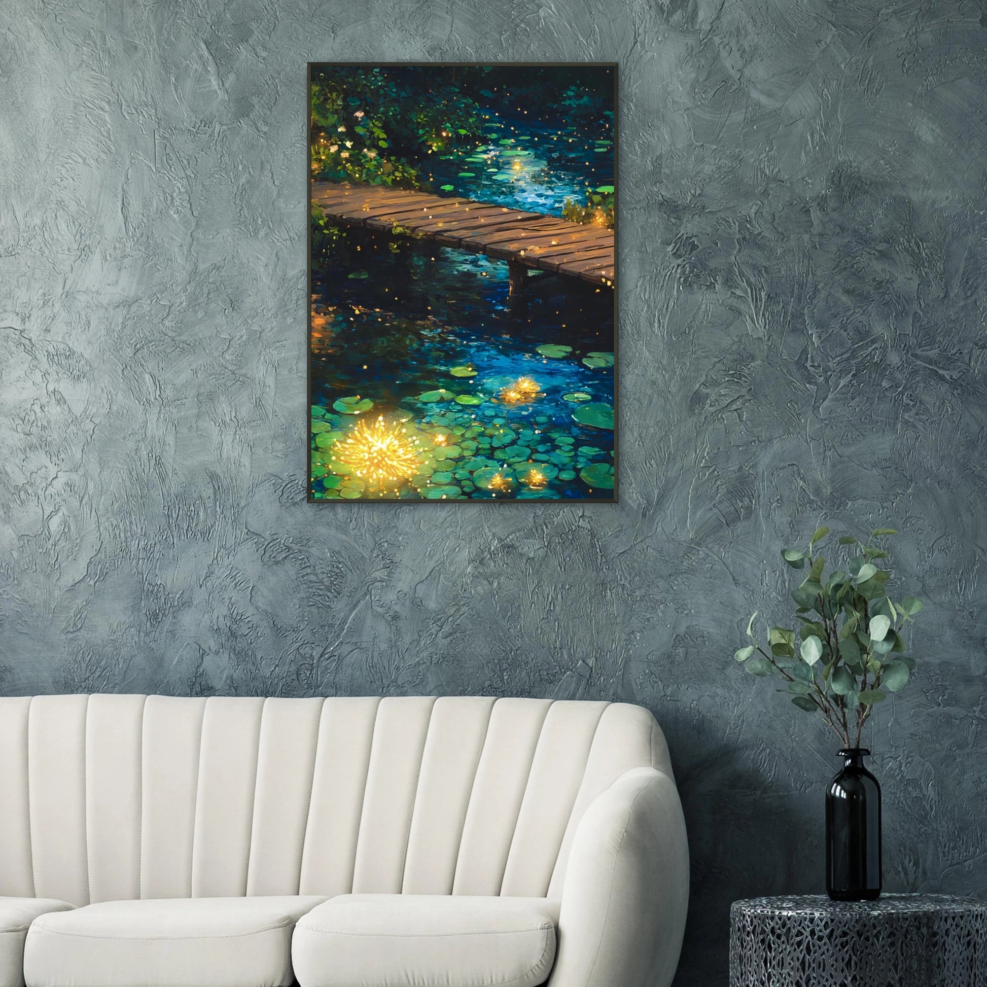 9334a765-908e-47cd-bcff-0f1765ac4b1d