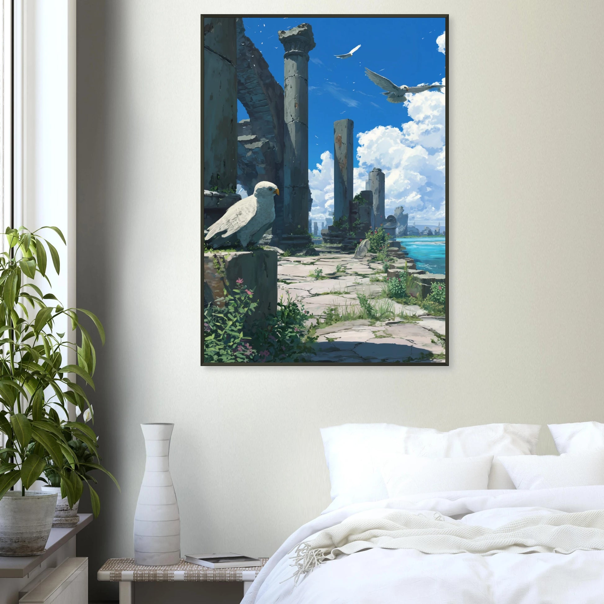 93536772-27db-47b3-b9da-f37bcbaf29d4