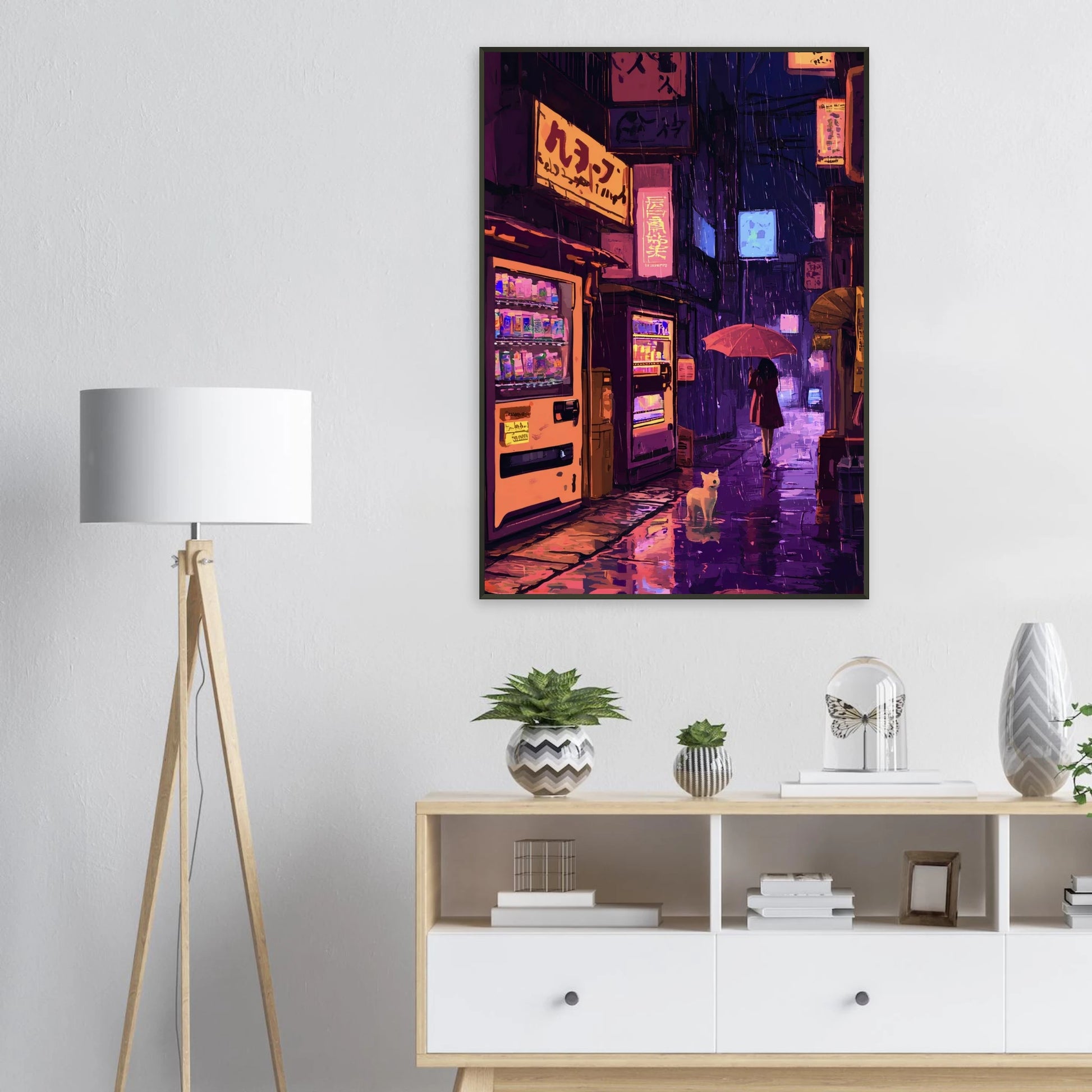 94b91837-ecaf-4a10-9114-84f03bf745a8