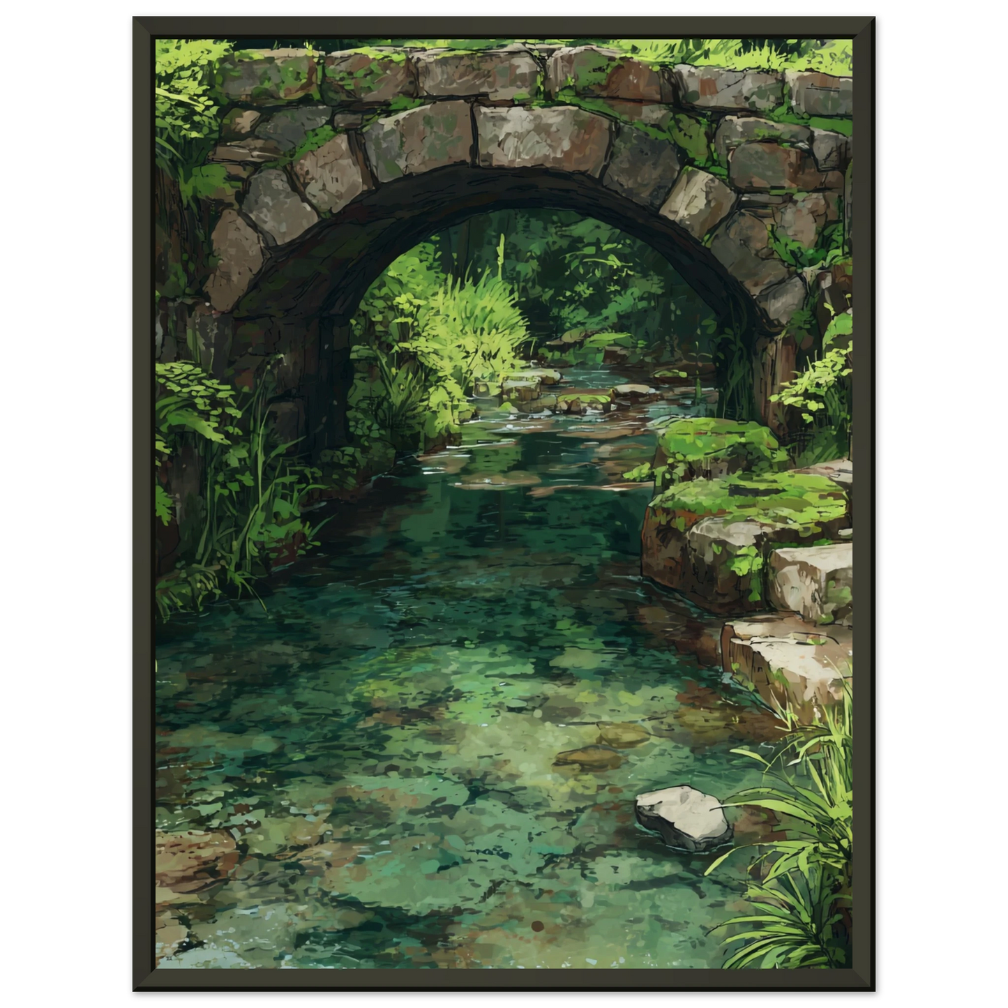 95407aa7-68e4-4ce6-83de-2f7b83e6e714