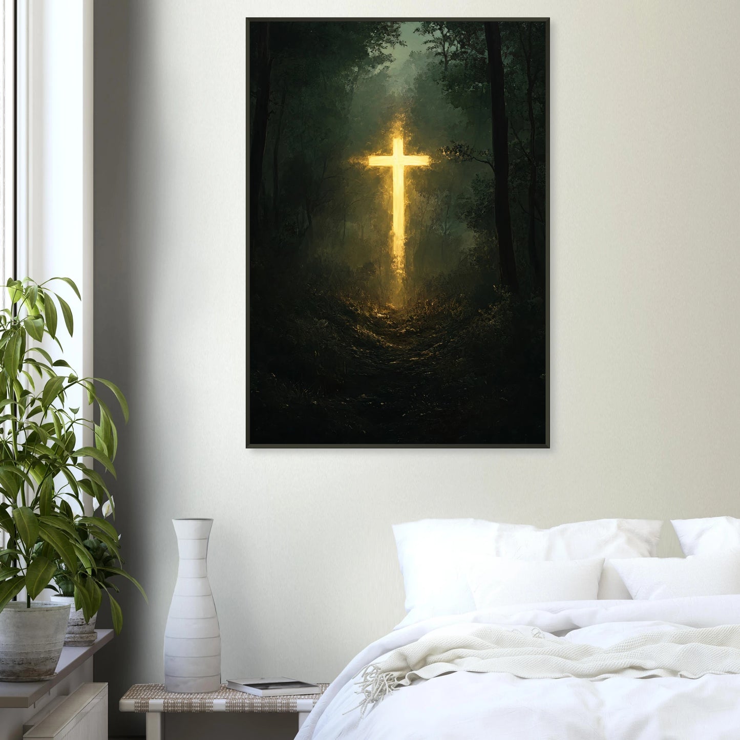 95bc58d8-e6a7-4665-9bdb-23bd45947297