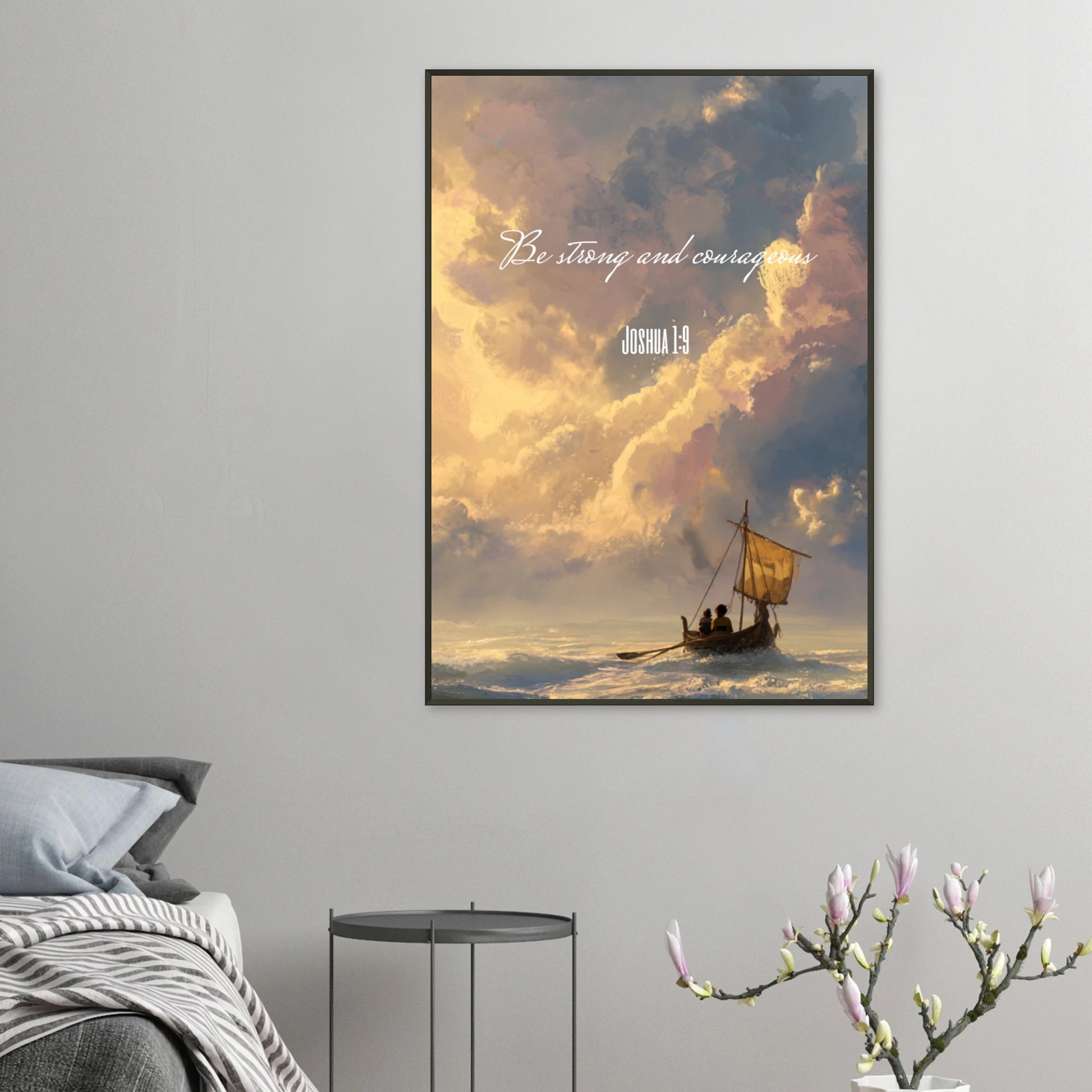 95e7933b-6315-4d1c-8001-16c915336ab3