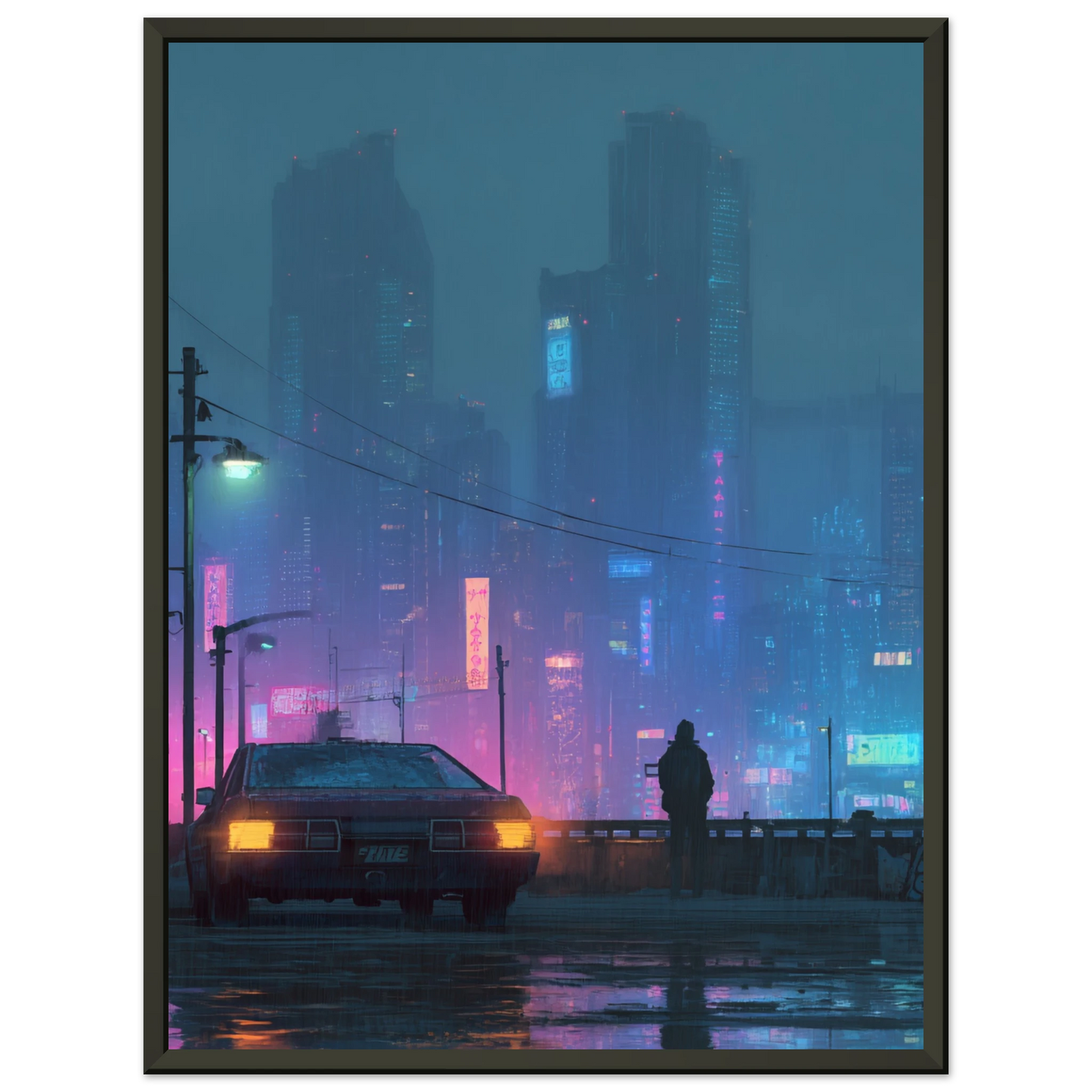 95f483af-cf79-4ec6-838d-fc58eaaad820