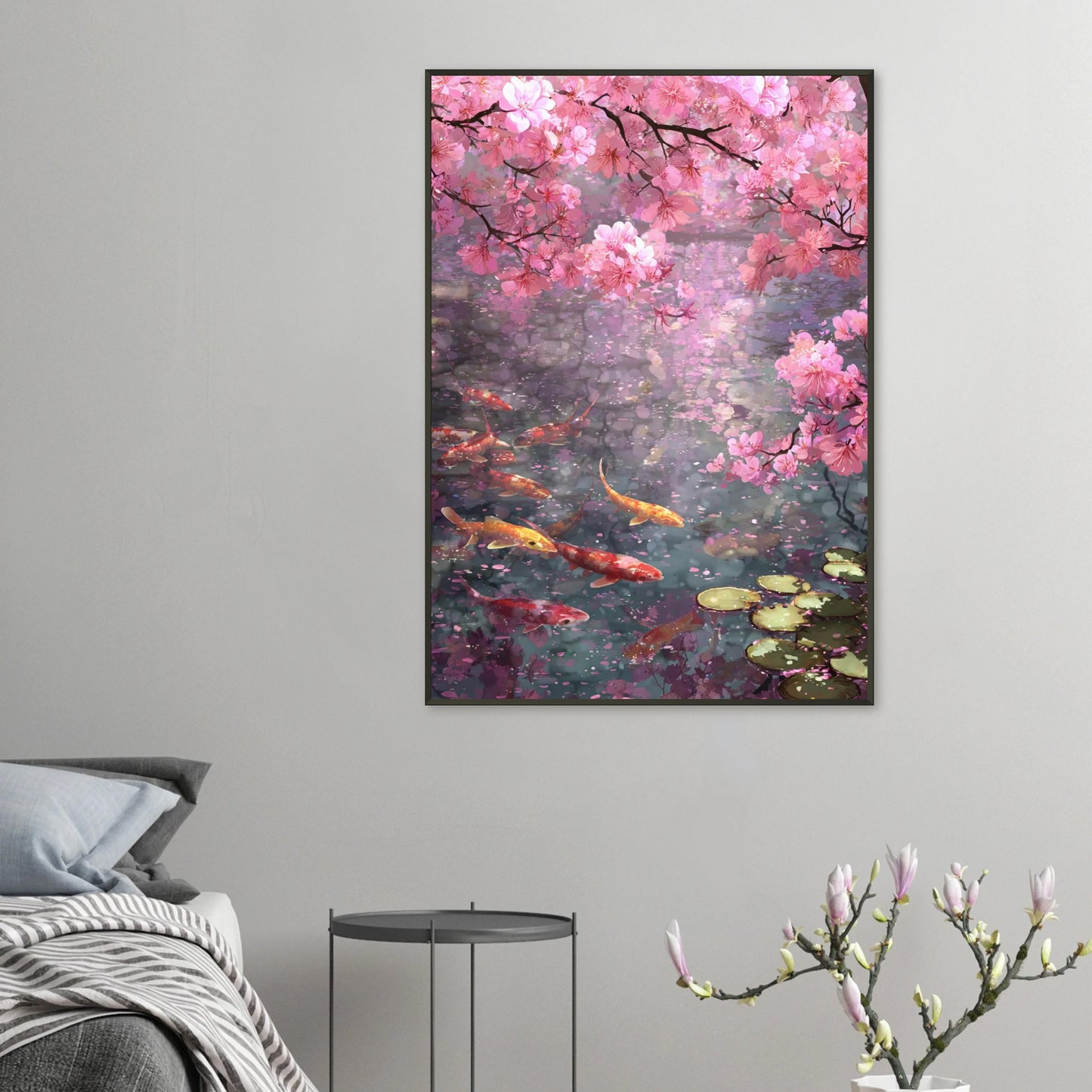 961e942c-5766-4921-9b8a-6e0a1dba3ca9