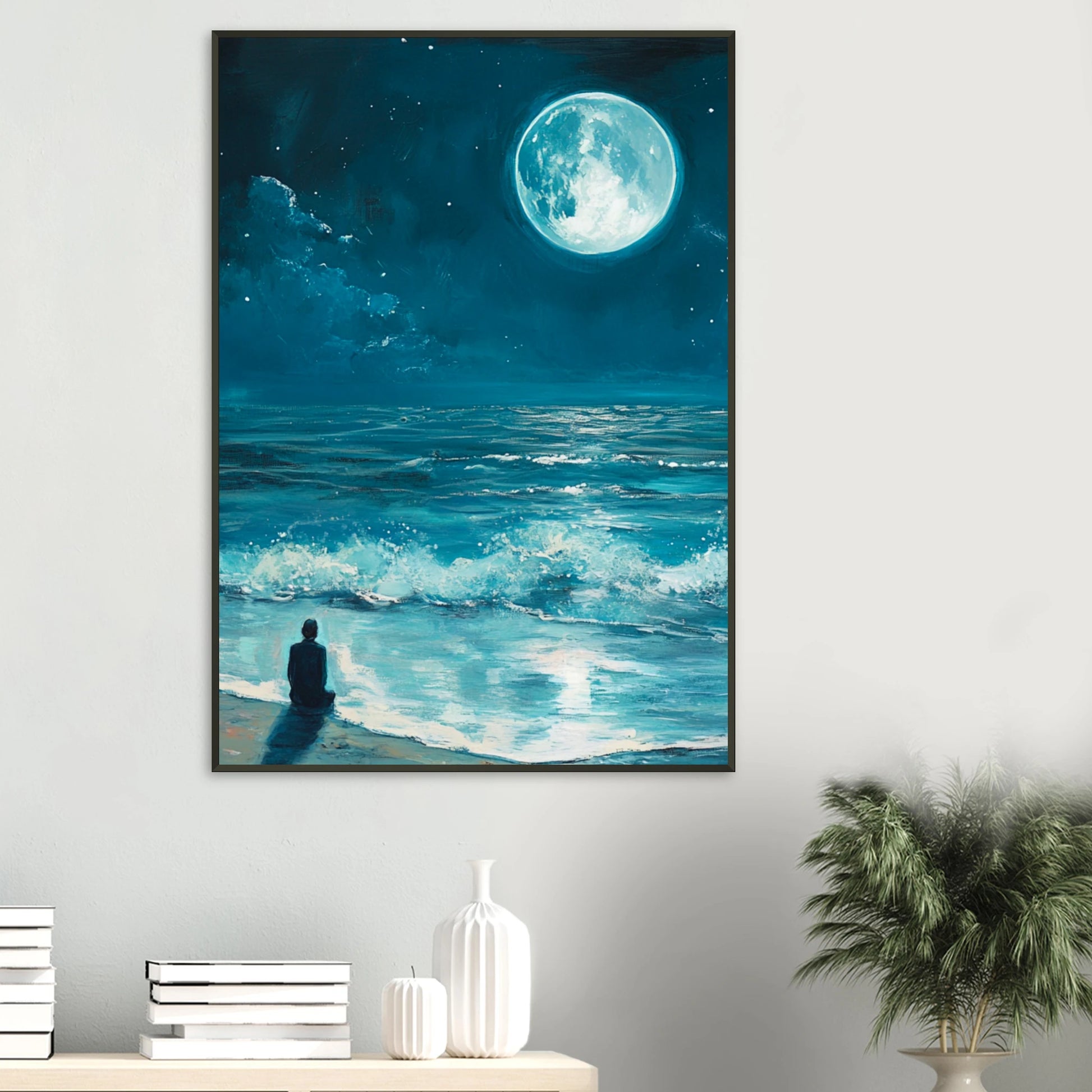 967818ee-c14c-4a59-b163-ad3288b28579