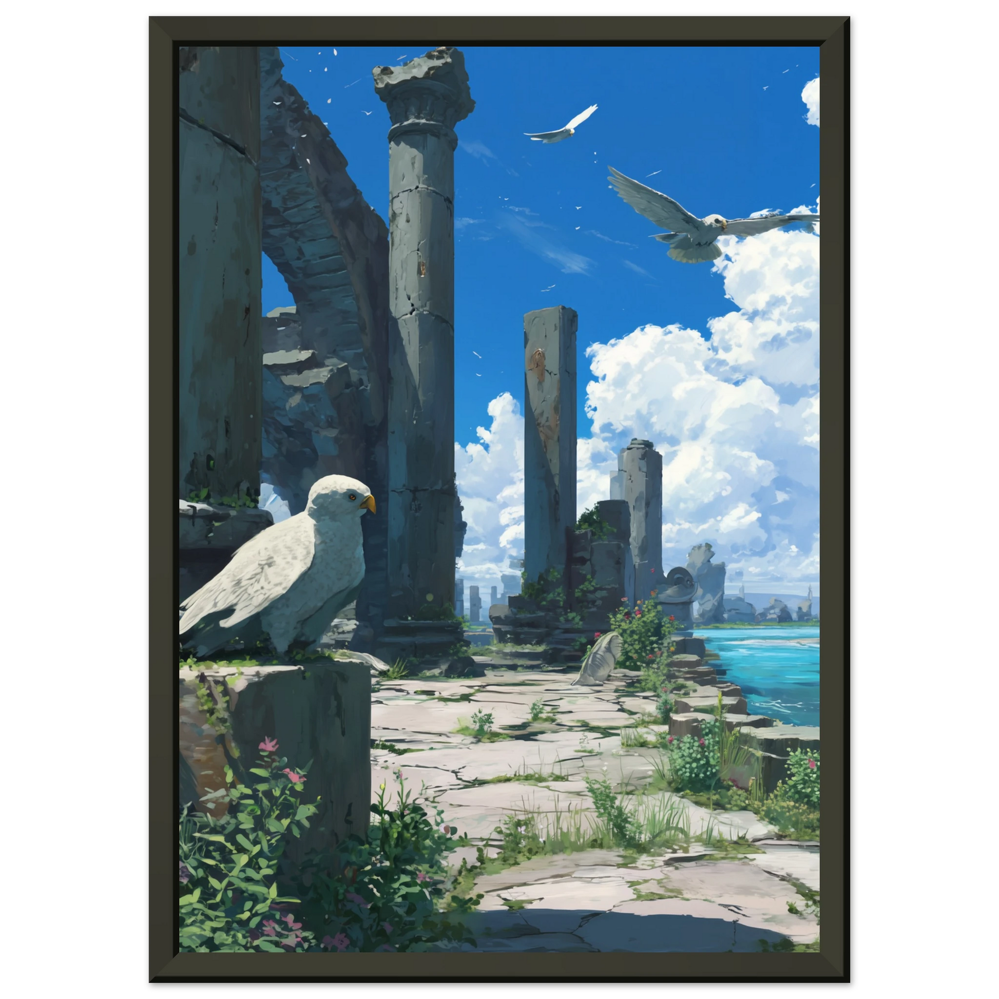 97242f99-ff97-4c18-8ecb-3b4ff741f16c