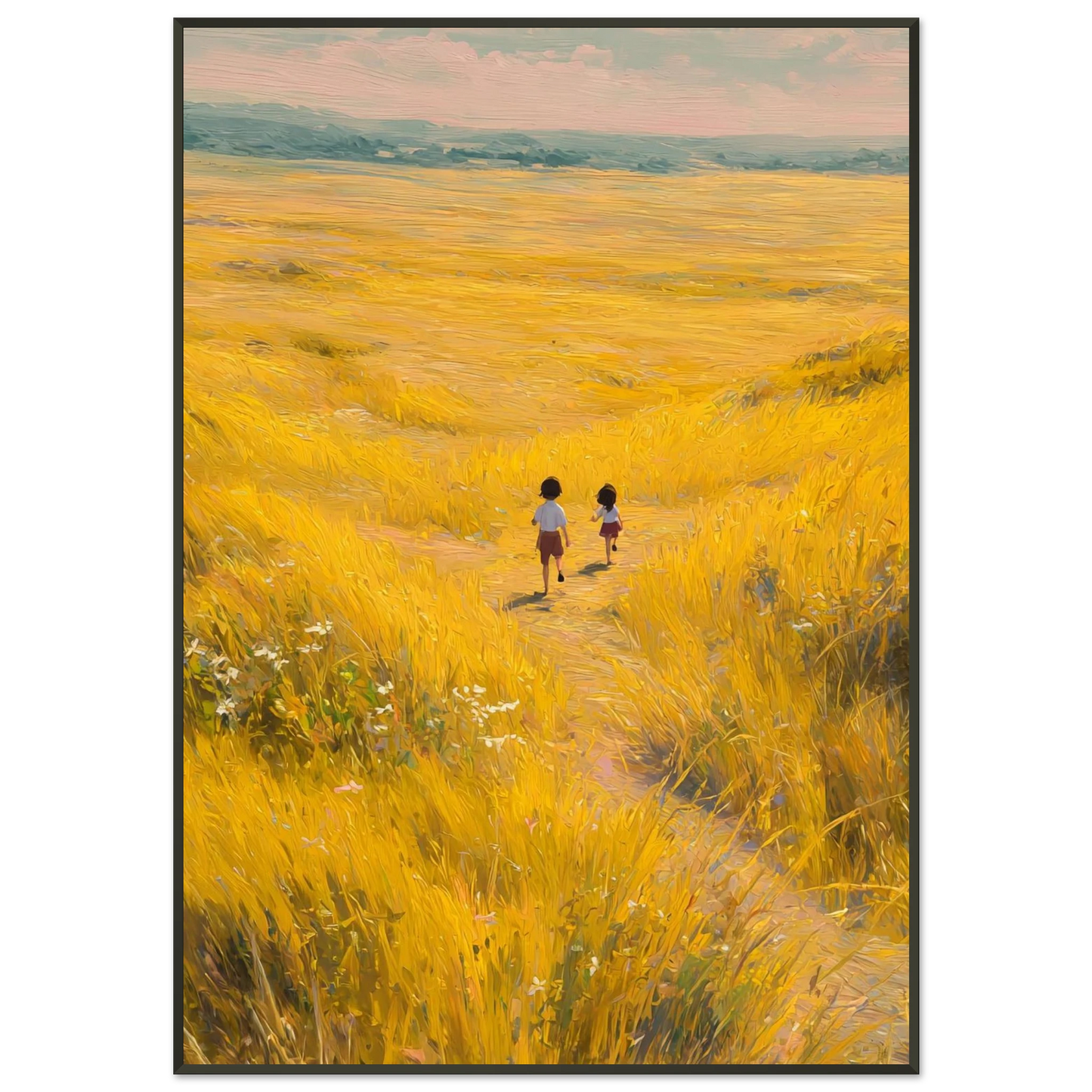 975af208-3573-42f3-bf4d-3d586eb865e9