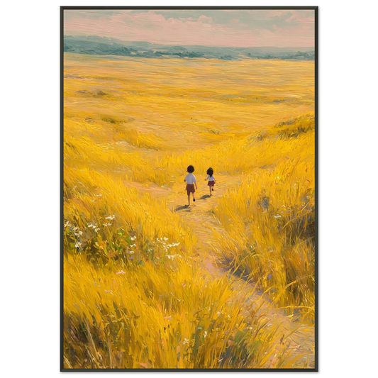 975af208-3573-42f3-bf4d-3d586eb865e9