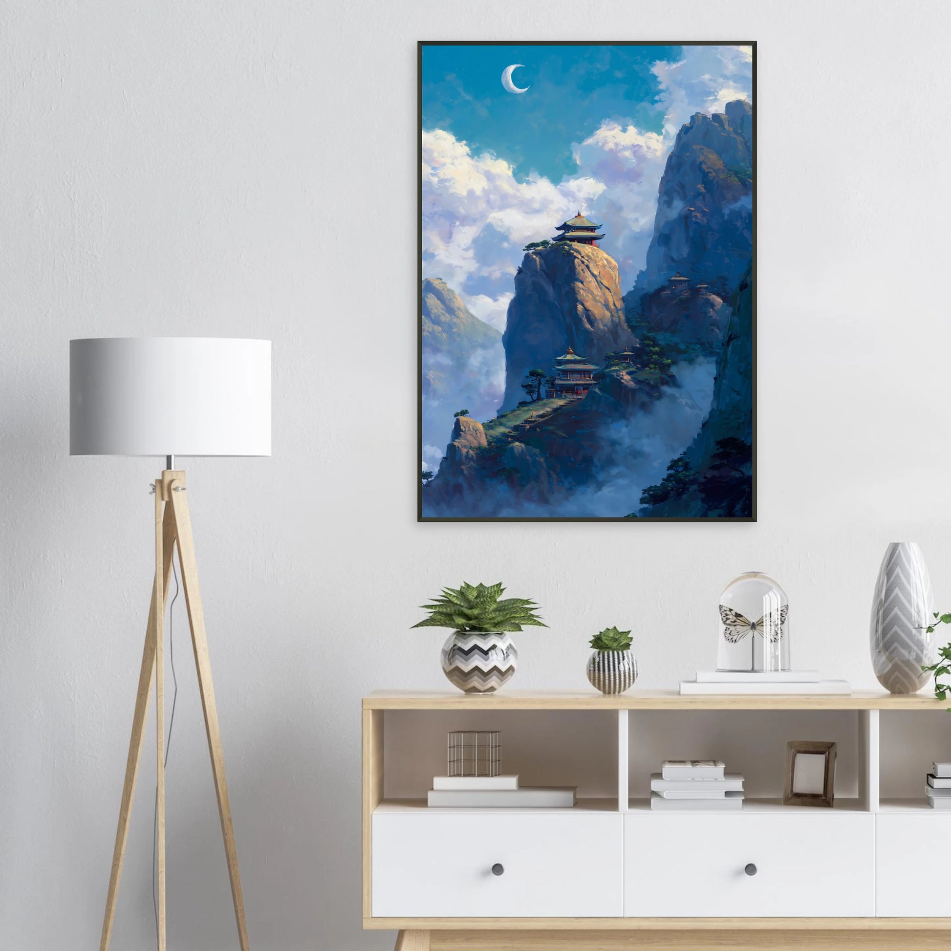 97a22a1c-4e70-4986-9db9-5cfa1082f98f