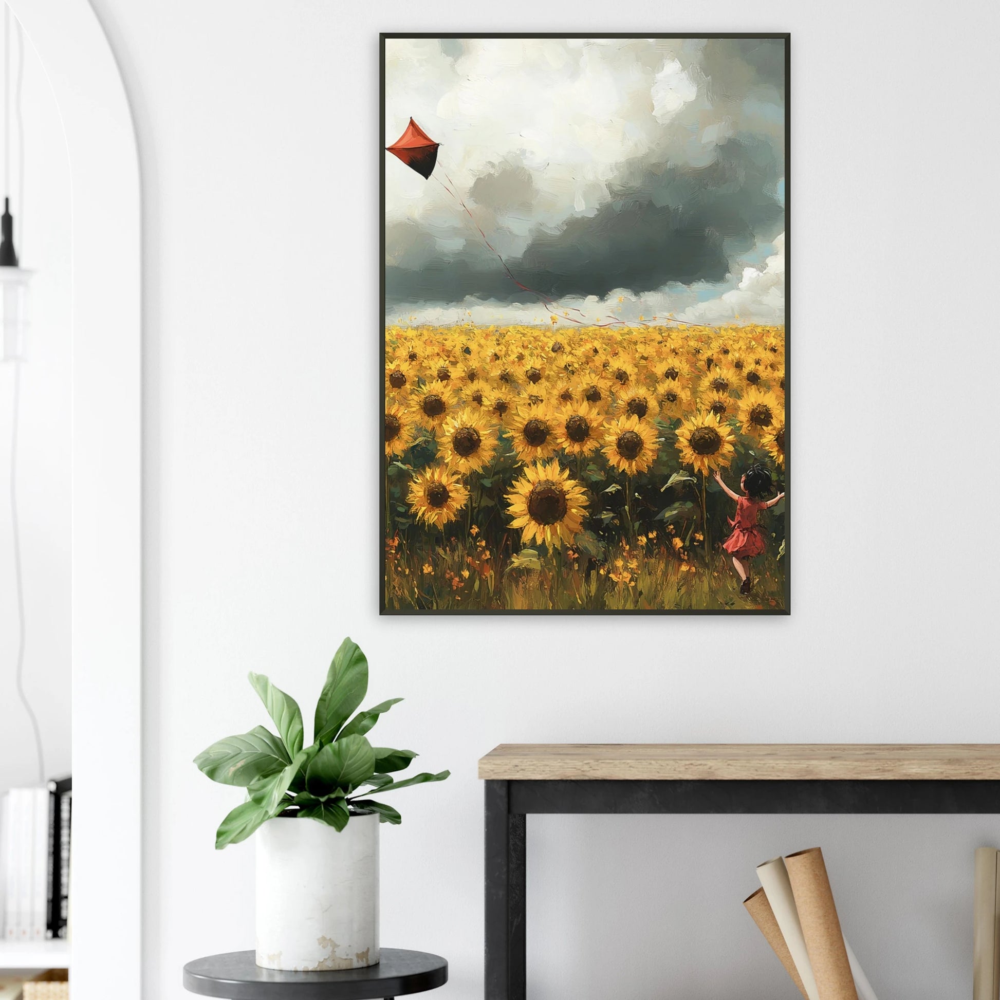 98d71270-6a11-41af-8ccc-3f90cc9bd3f6