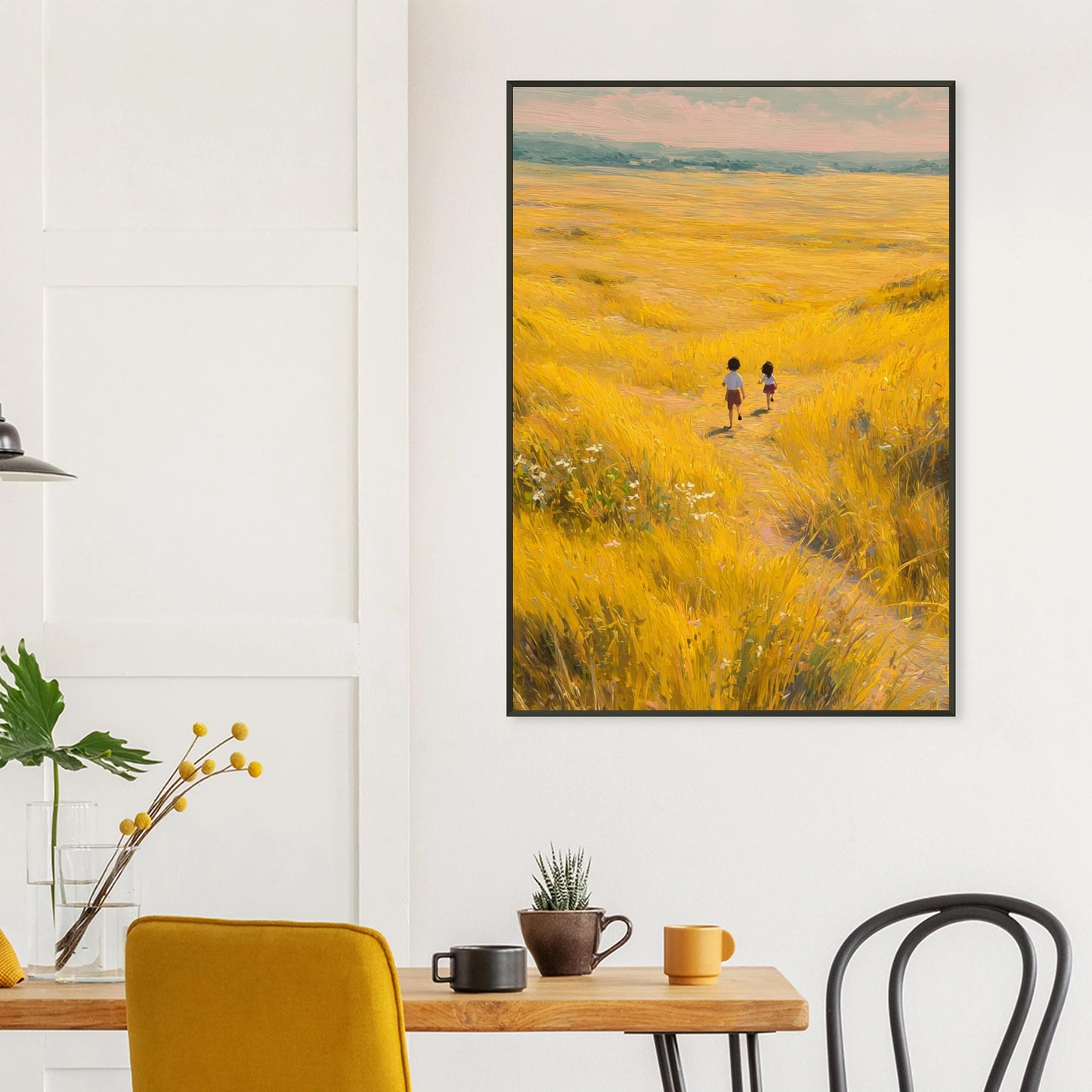 98e1aff3-f854-485d-a3b2-a91e3ce90980