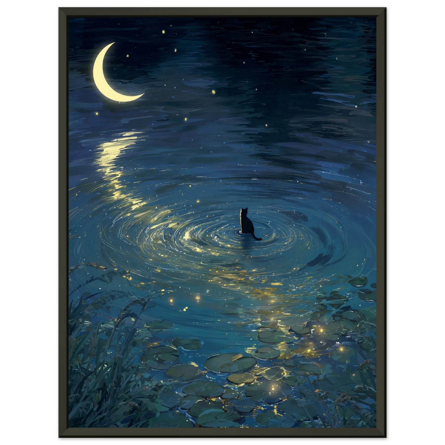 991bb9b3-b27b-4718-9e40-26f5581596bf