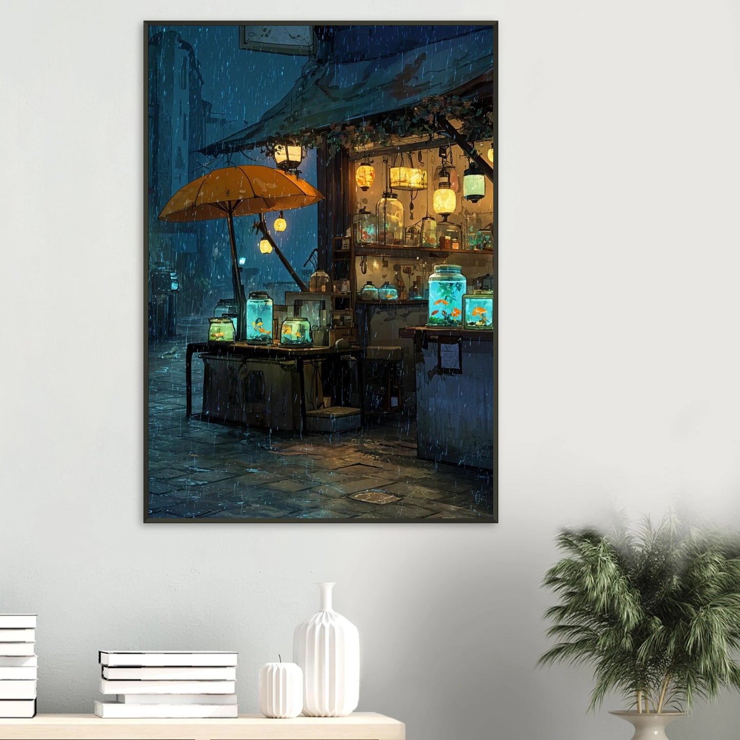 993c1ca1-f644-4272-92d5-df572cd0a73c