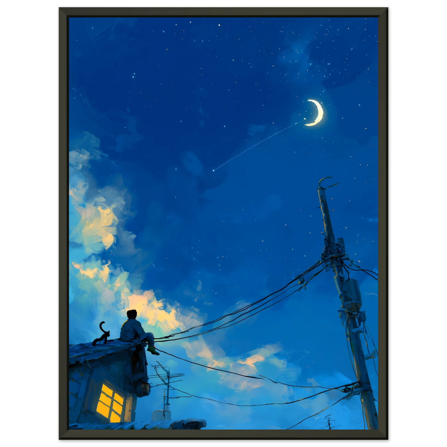 99a73bb6-40d3-484a-90b2-bb0fb67b1ca8