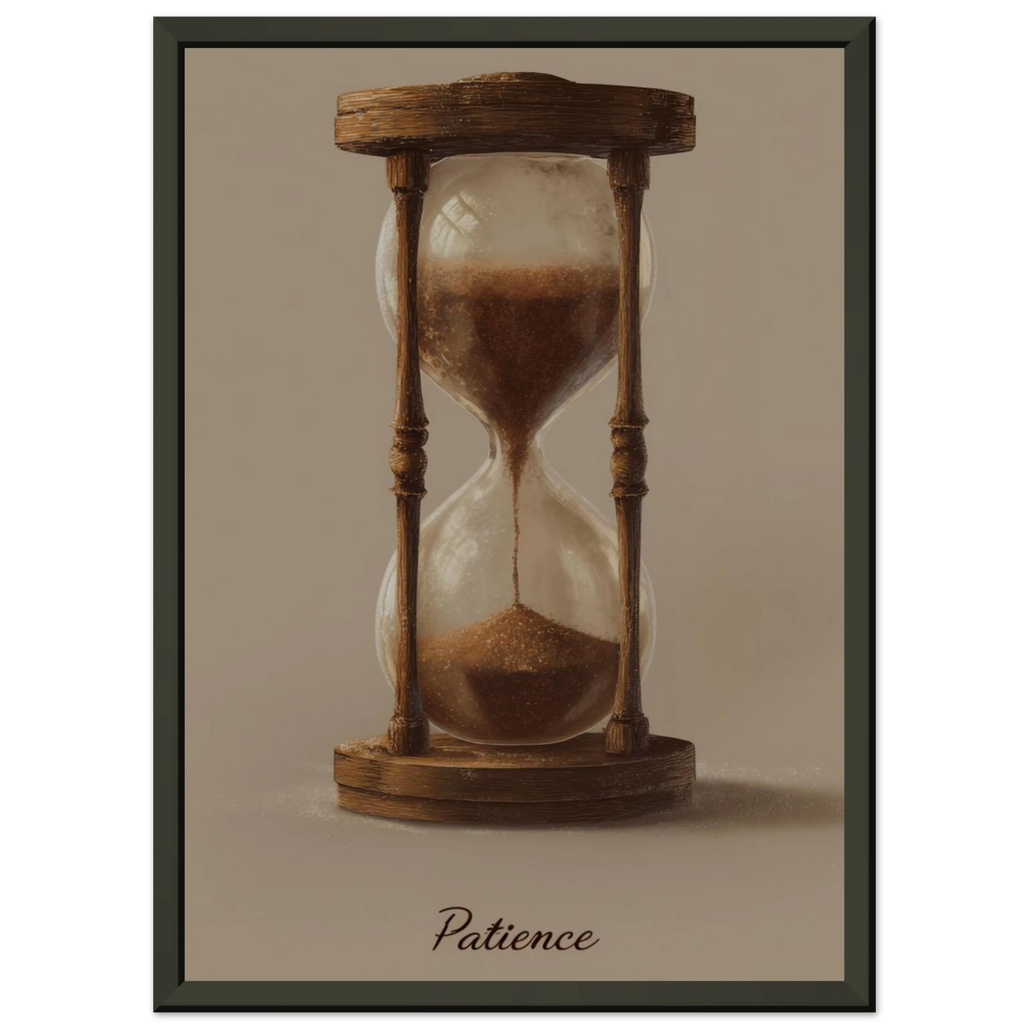 99e0e8ca-407b-4418-b3c9-7d23f39e2ea2