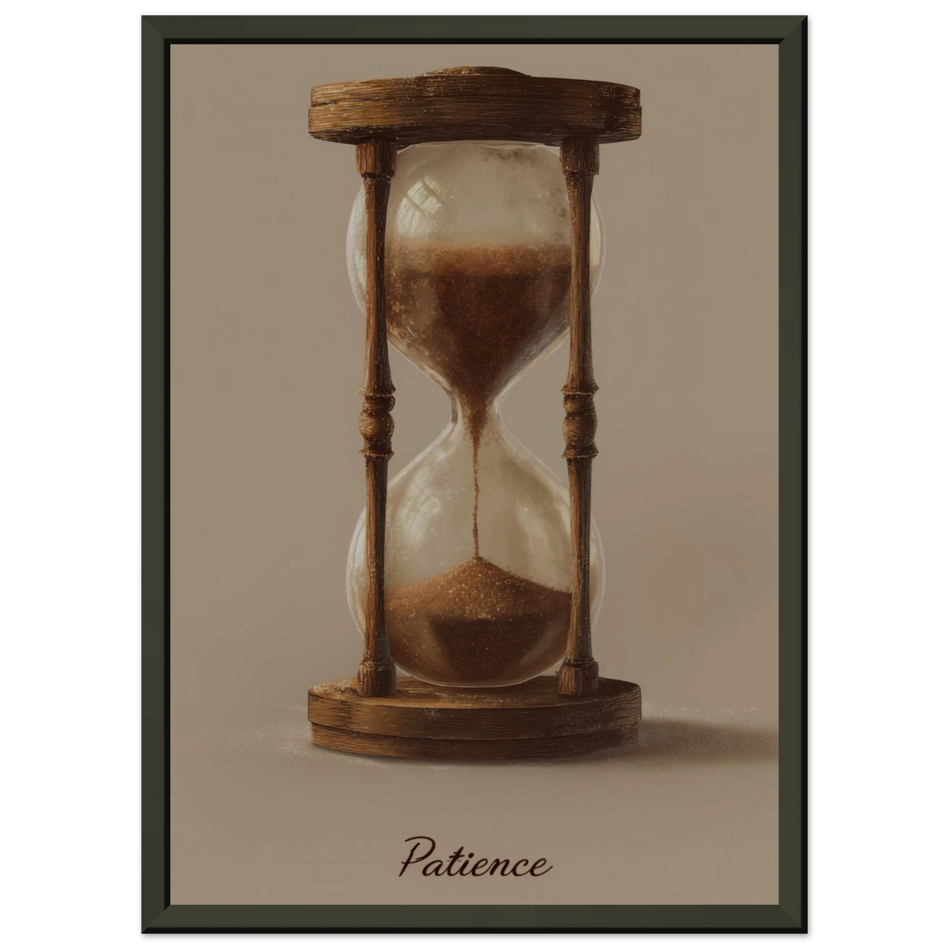 99e0e8ca-407b-4418-b3c9-7d23f39e2ea2