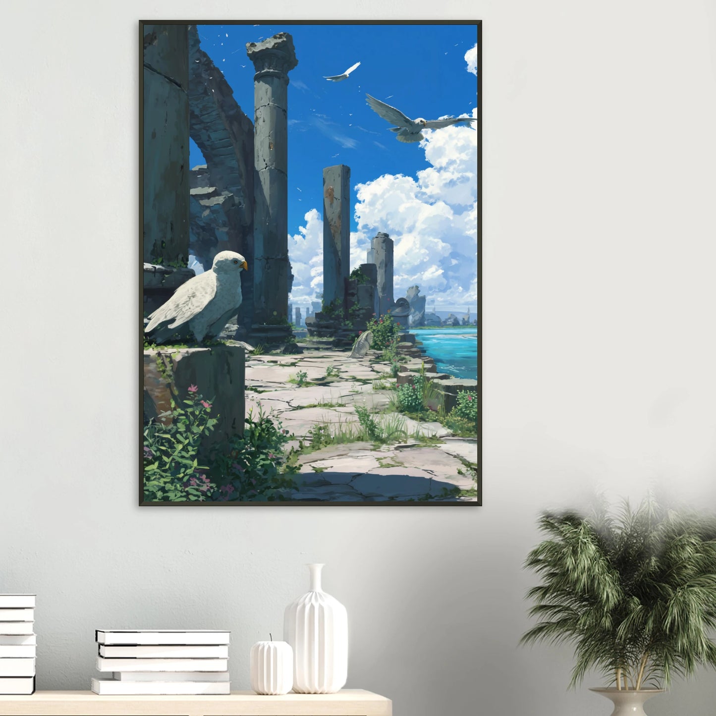 9a09edc7-cd01-43ac-9b9b-a1acc3b338a0