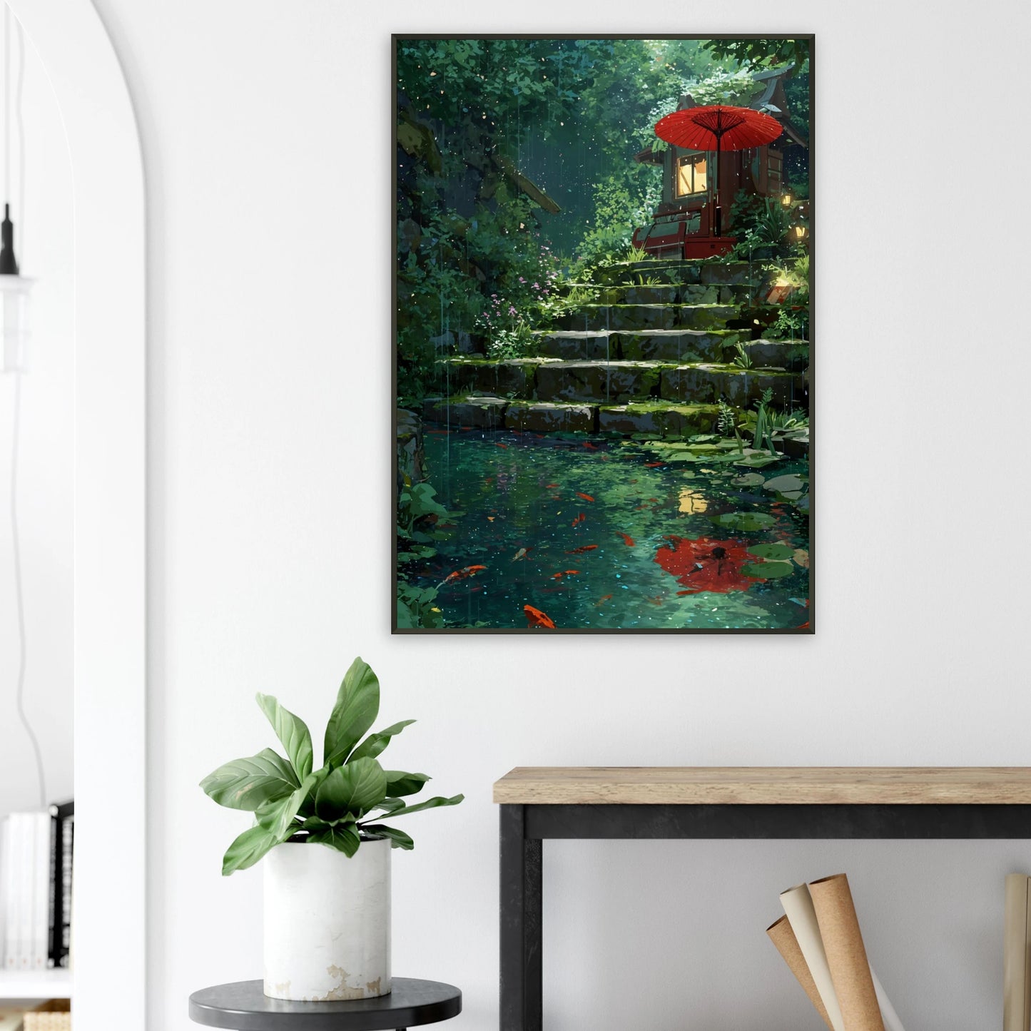 9a23cb6a-abb1-4119-ac13-a6038bddb4fb