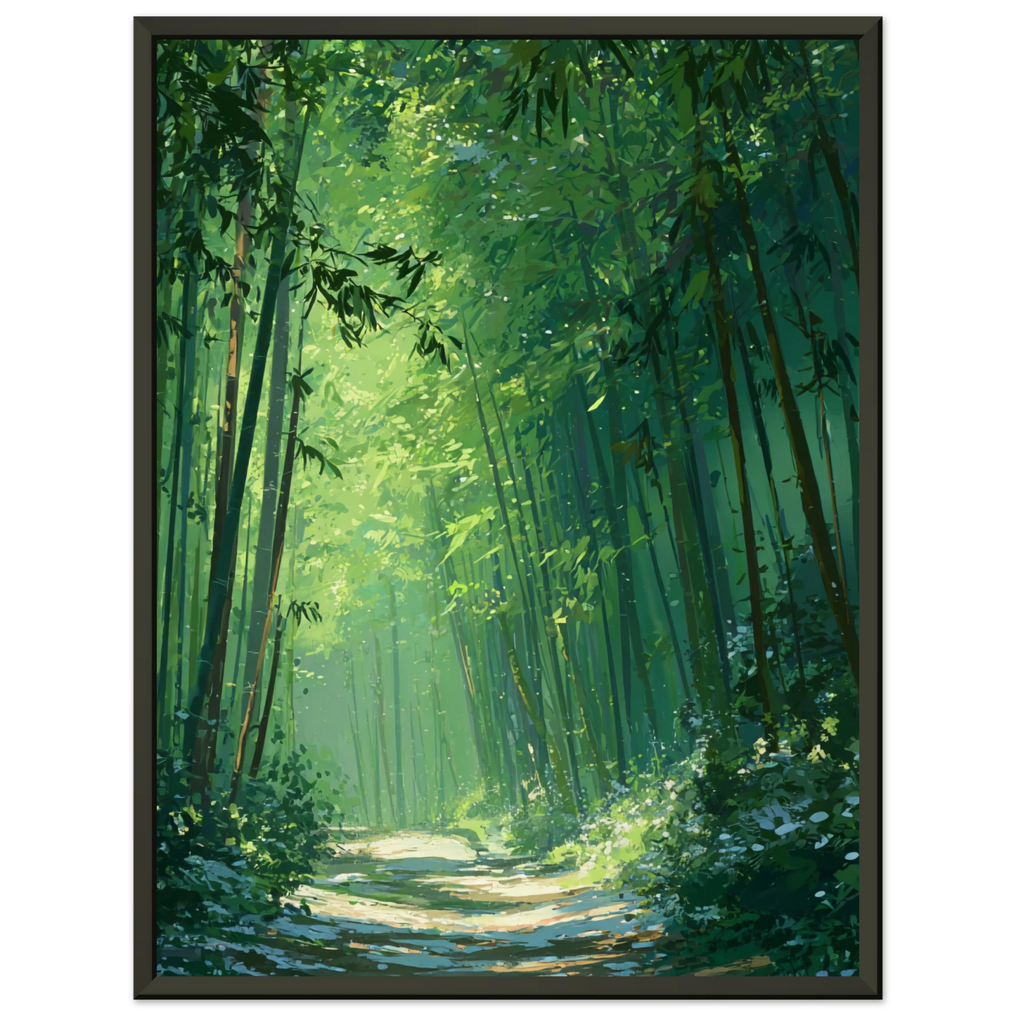 9a55125c-a166-4ce0-bfeb-1fbf59e5b8c3