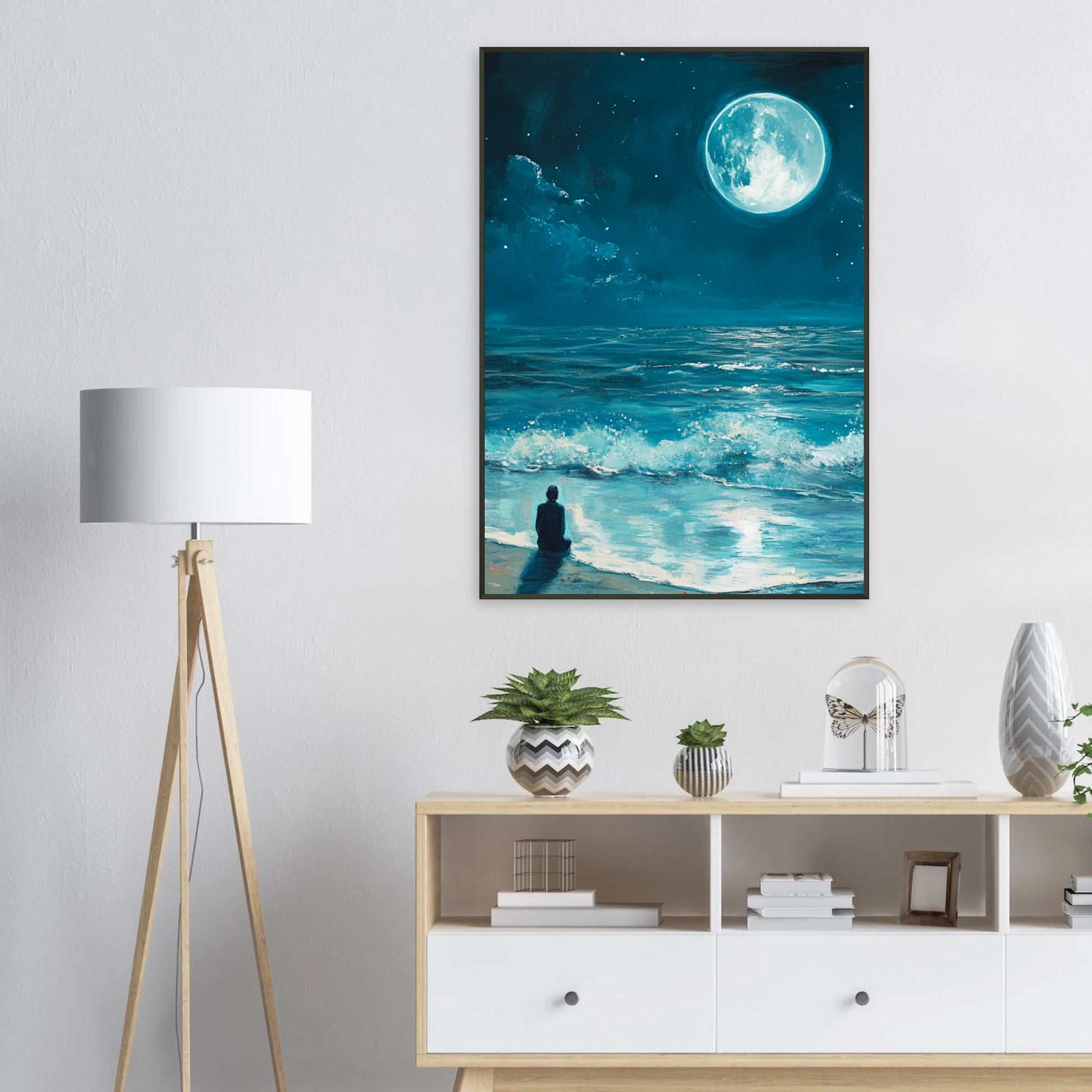 9ae204eb-6d73-44e0-afd4-0022dc034932