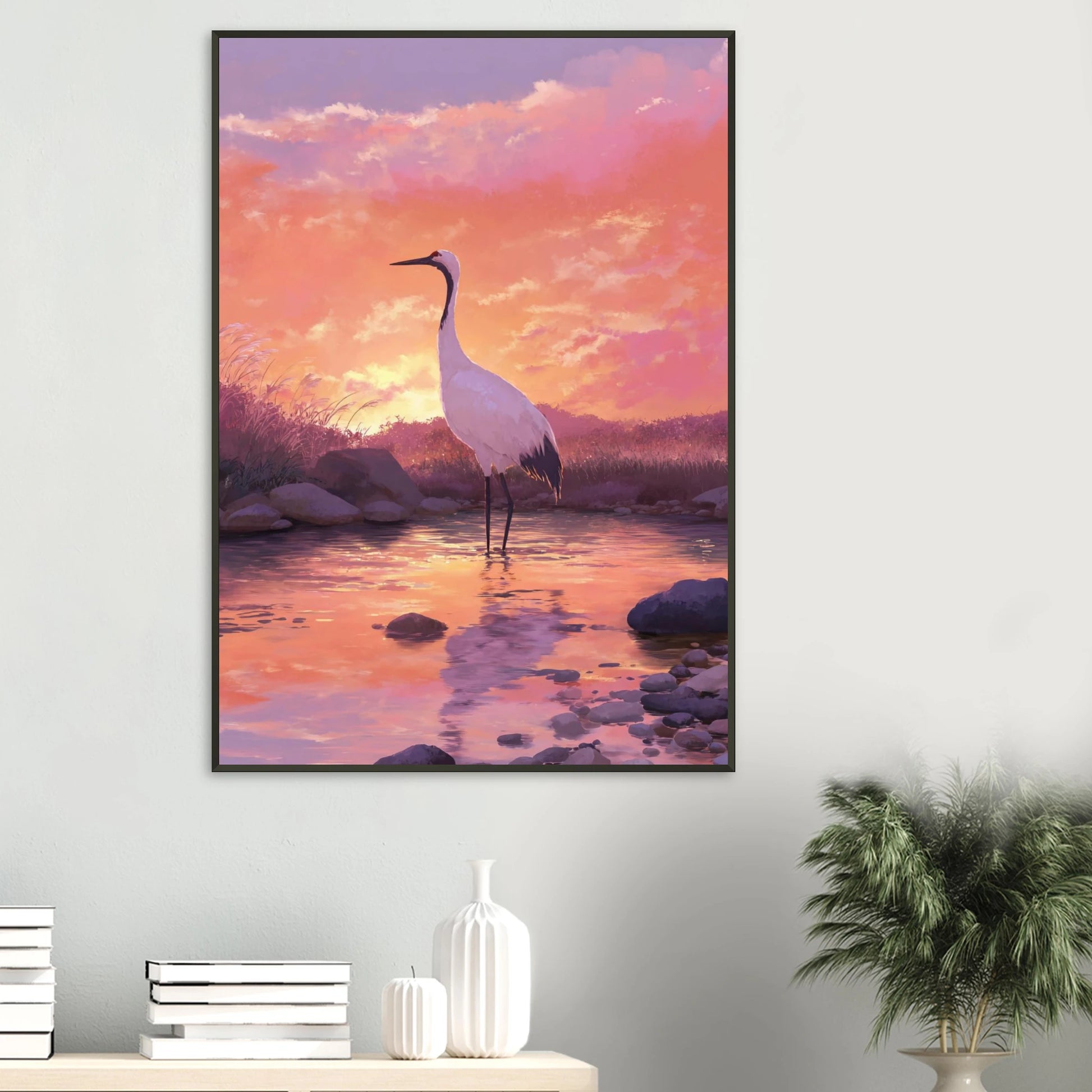 9b10e09d-c649-4506-9d65-40b5021a964d