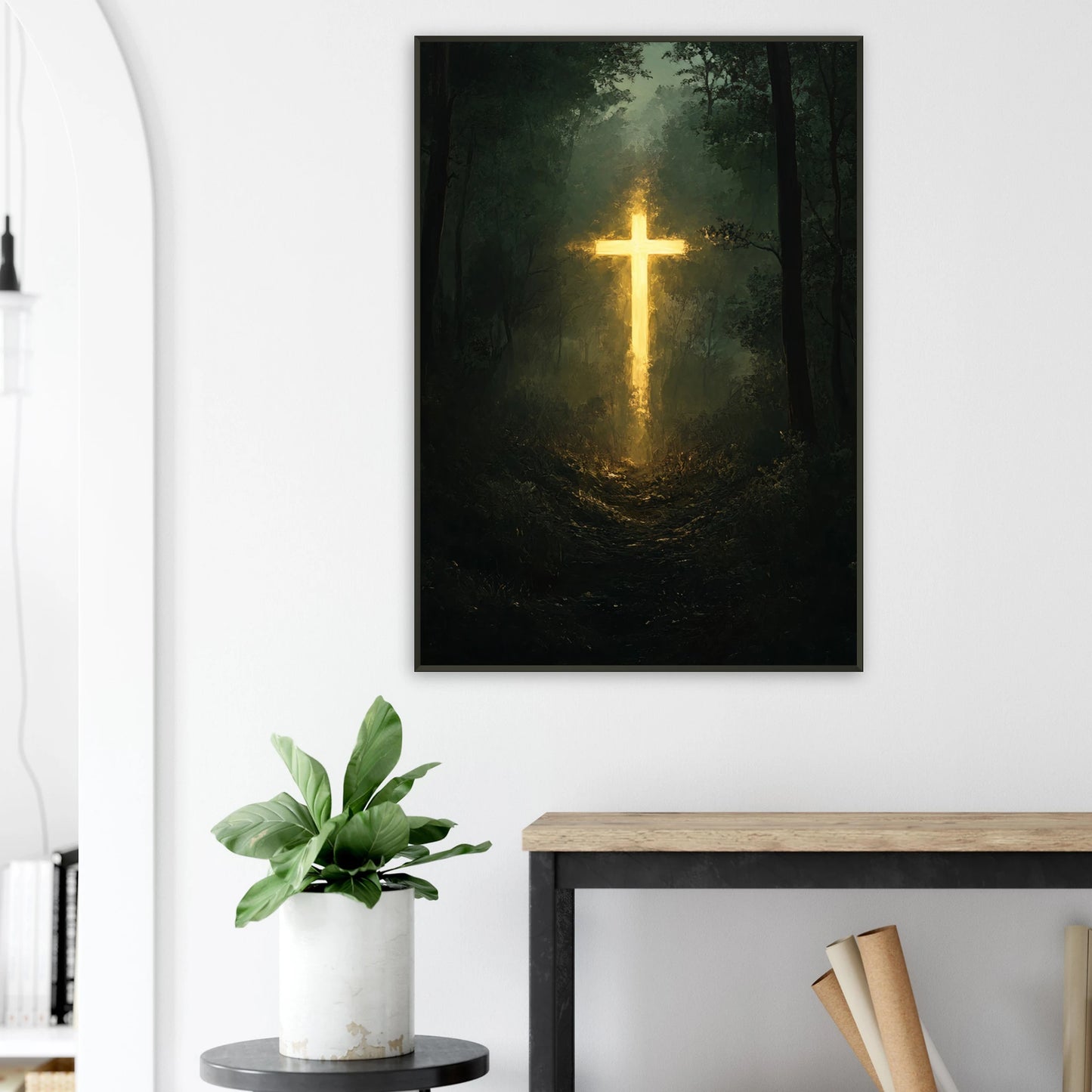 9b22ae3c-f9af-49d8-8fdb-f21d752fb5a0