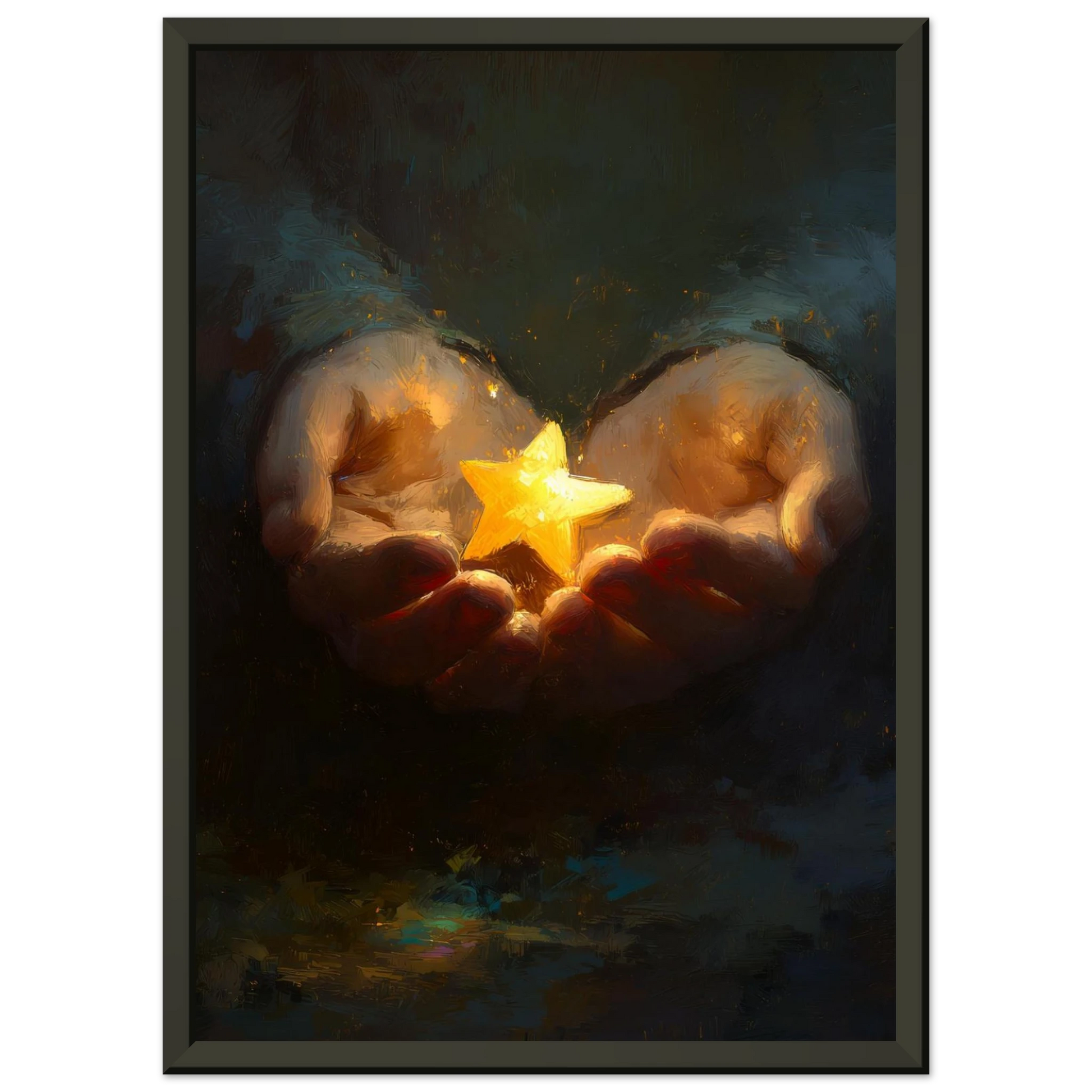 9b71d267-0270-4528-8677-c9acc614e918