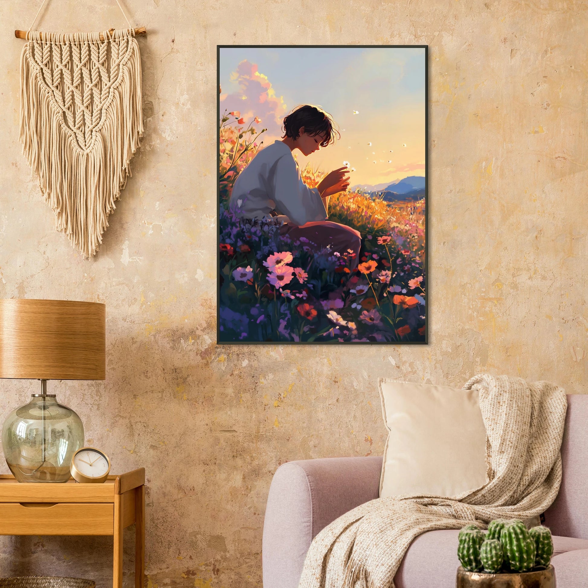 9bdbcd92-4585-44df-898f-d1db5fce466b