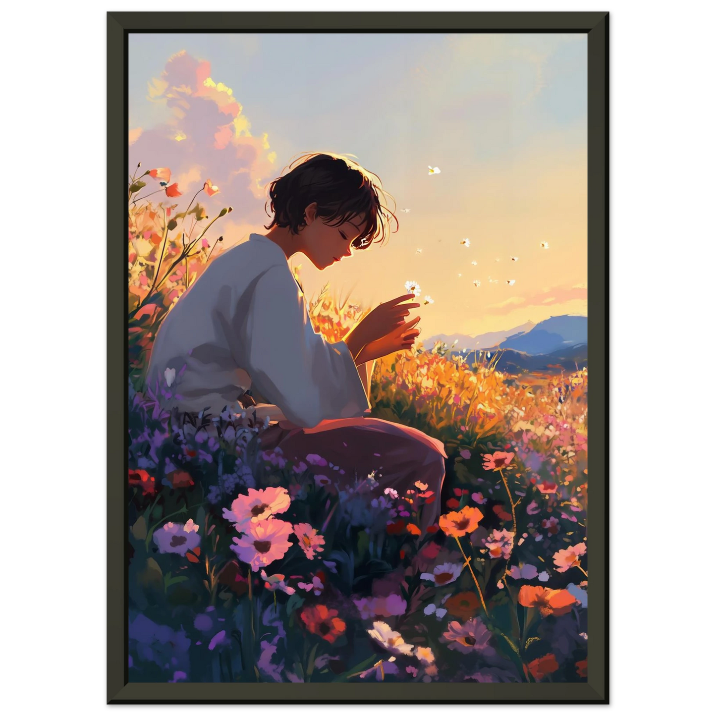 9bee4014-0d06-4723-9821-a5fe2e3fbebf