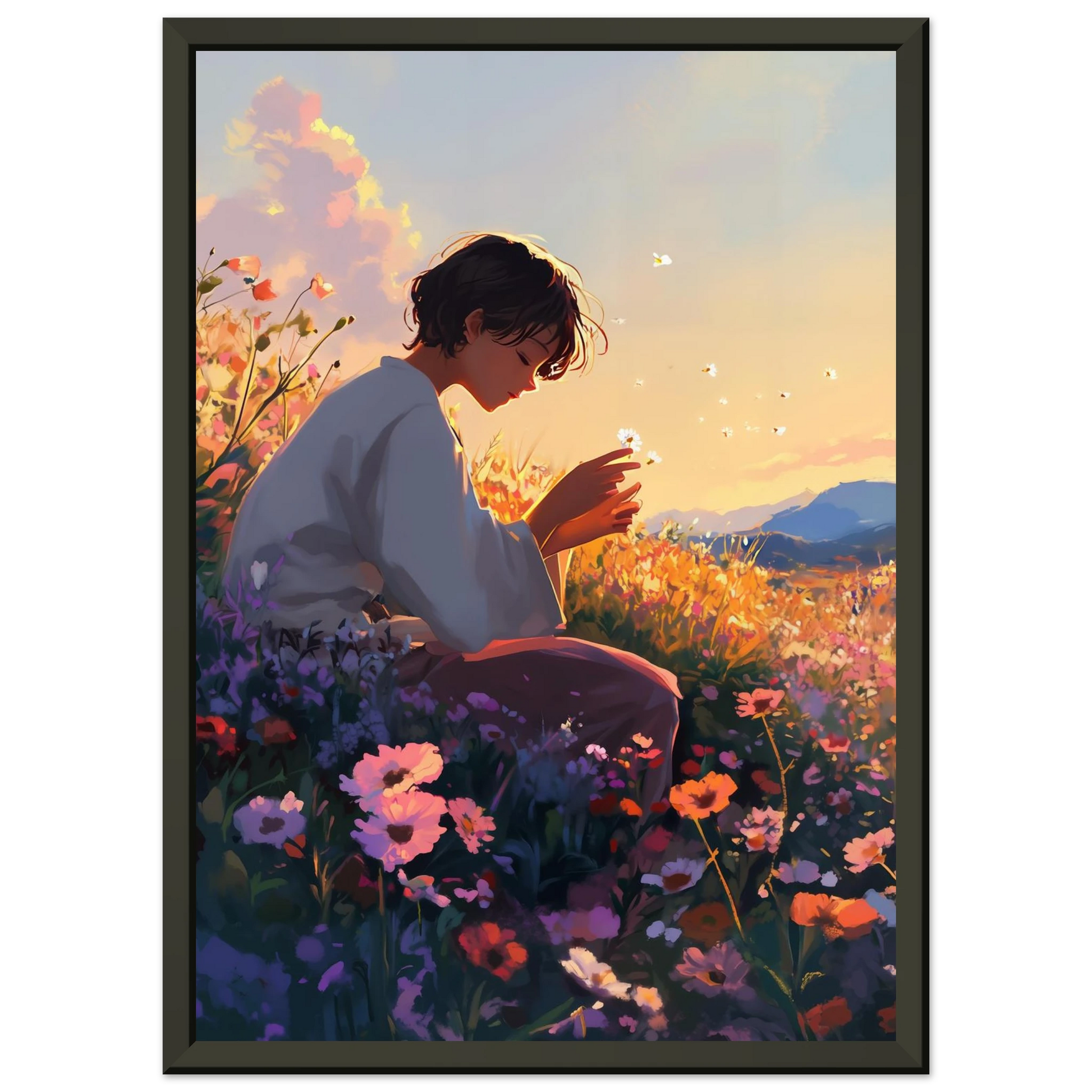 9bee4014-0d06-4723-9821-a5fe2e3fbebf