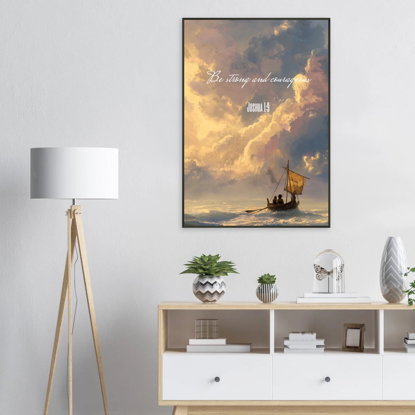 9c2c5ed5-5f99-41ff-8f71-216f6956cd1b