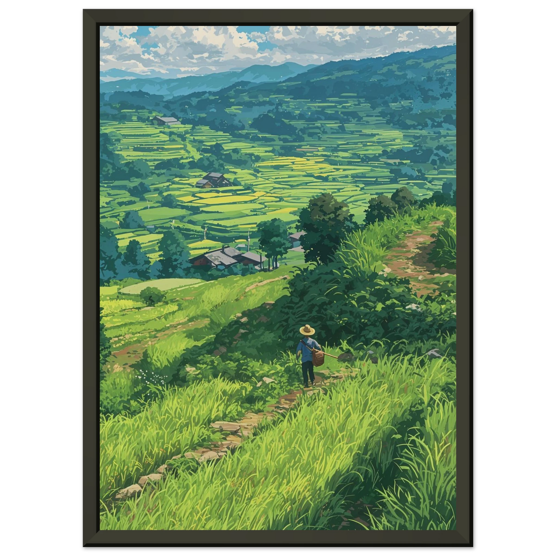 9d59570b-33f6-41fe-afd4-9b29de7869e6