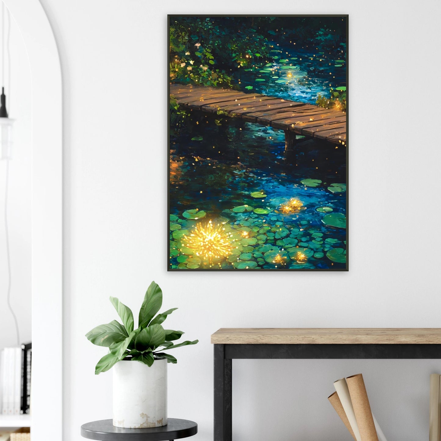 9eab2d3c-3f49-455c-88c2-149a720ac385