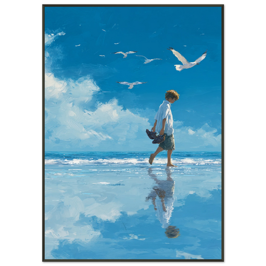 9ee65228-9154-4bdf-9a0f-7575b21afce7