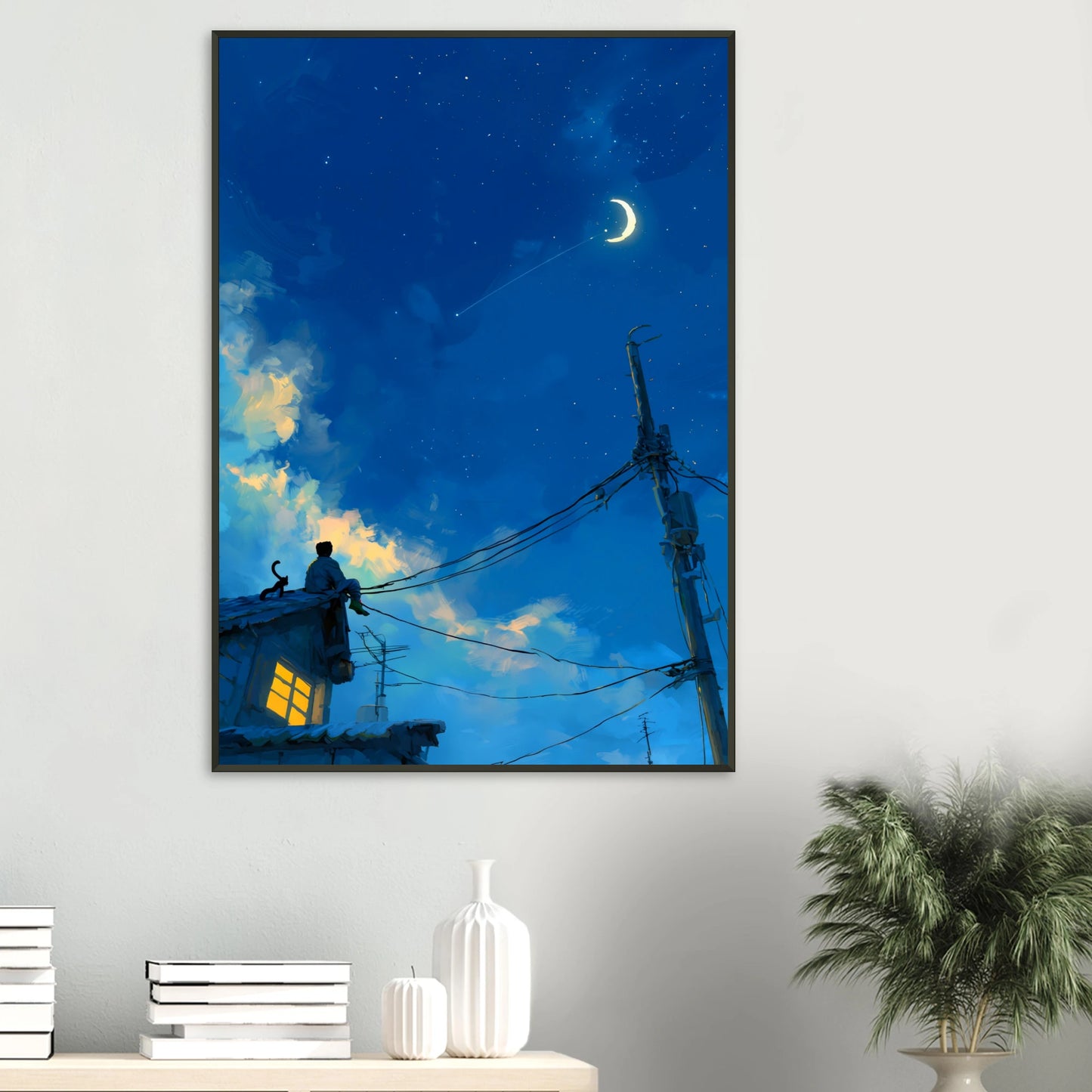 9f8ad5a4-4389-417e-a8f1-285f7b11e008