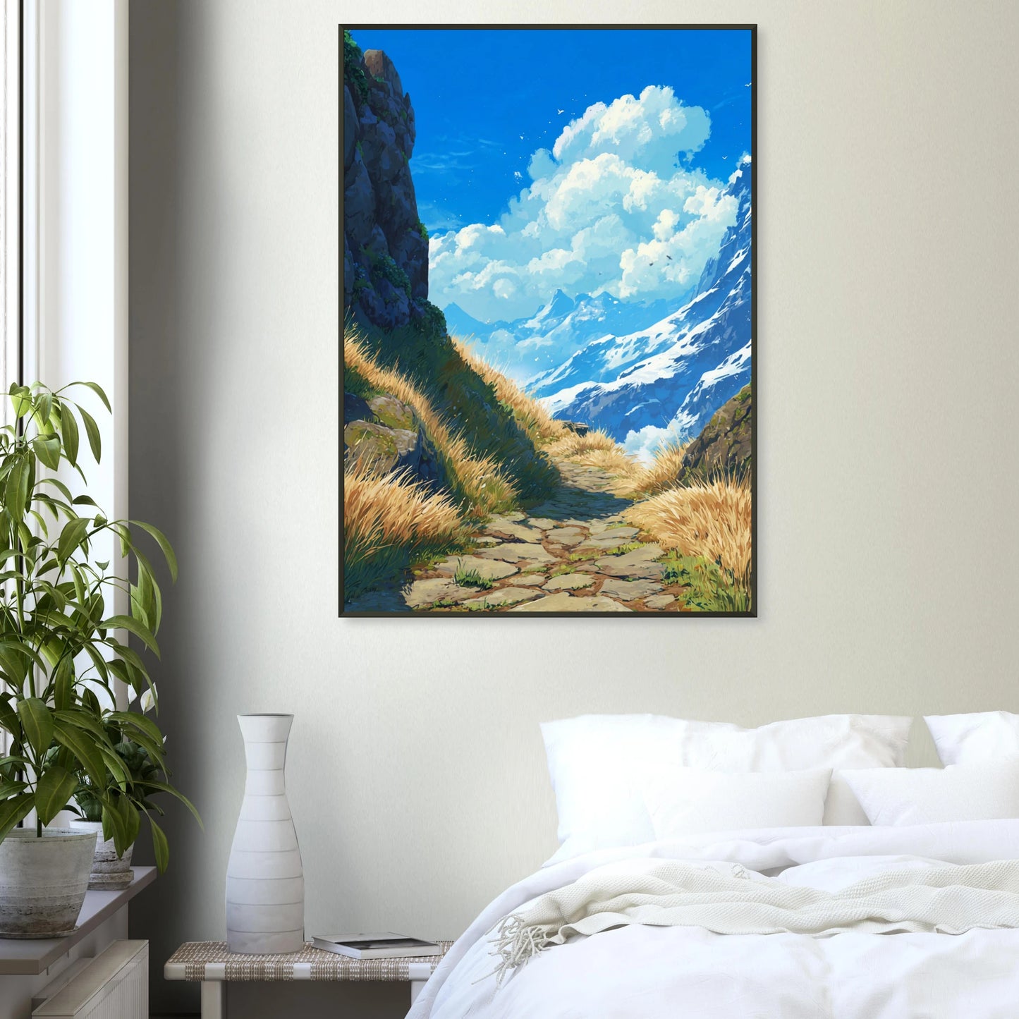 9ff3cfd9-f9ae-4df1-a44b-8ed4966b2574