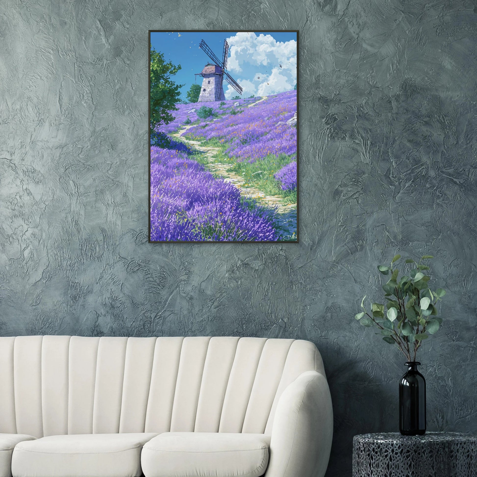 a00ba669-4c5f-4ff7-9f32-f20ca0cee3c6