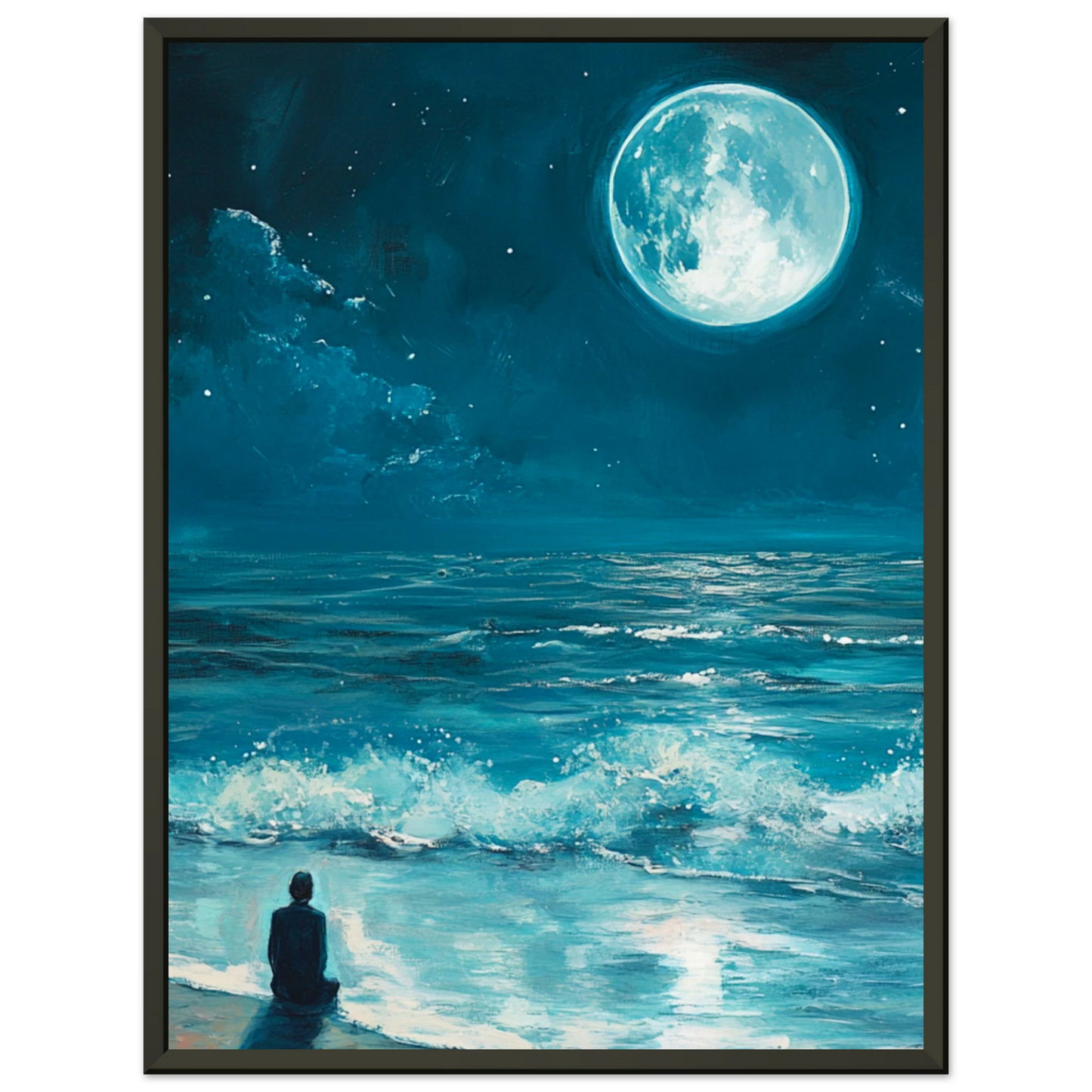 a032a980-4d99-4451-b028-1dd55683ca3e