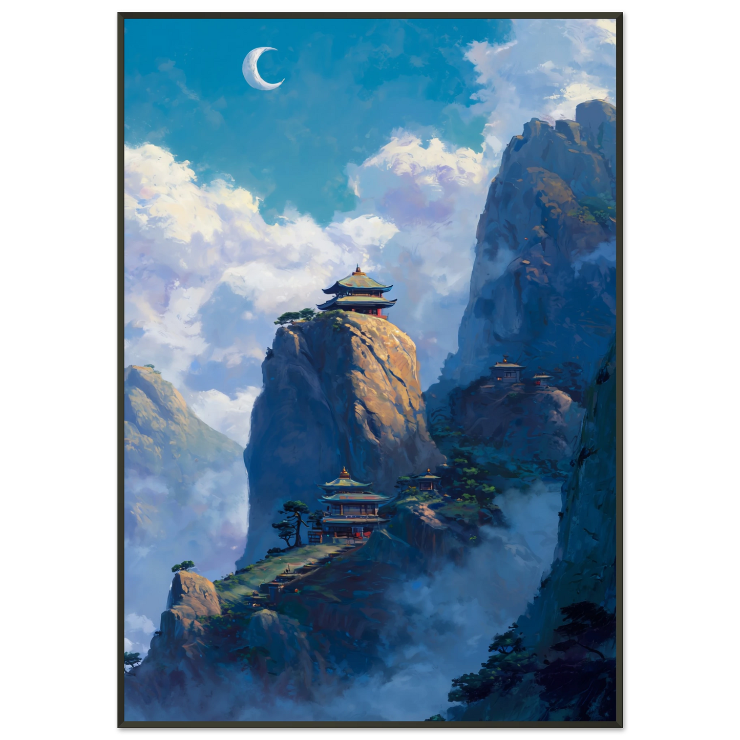 a0d5dad7-f643-4856-8004-33a9ba704860