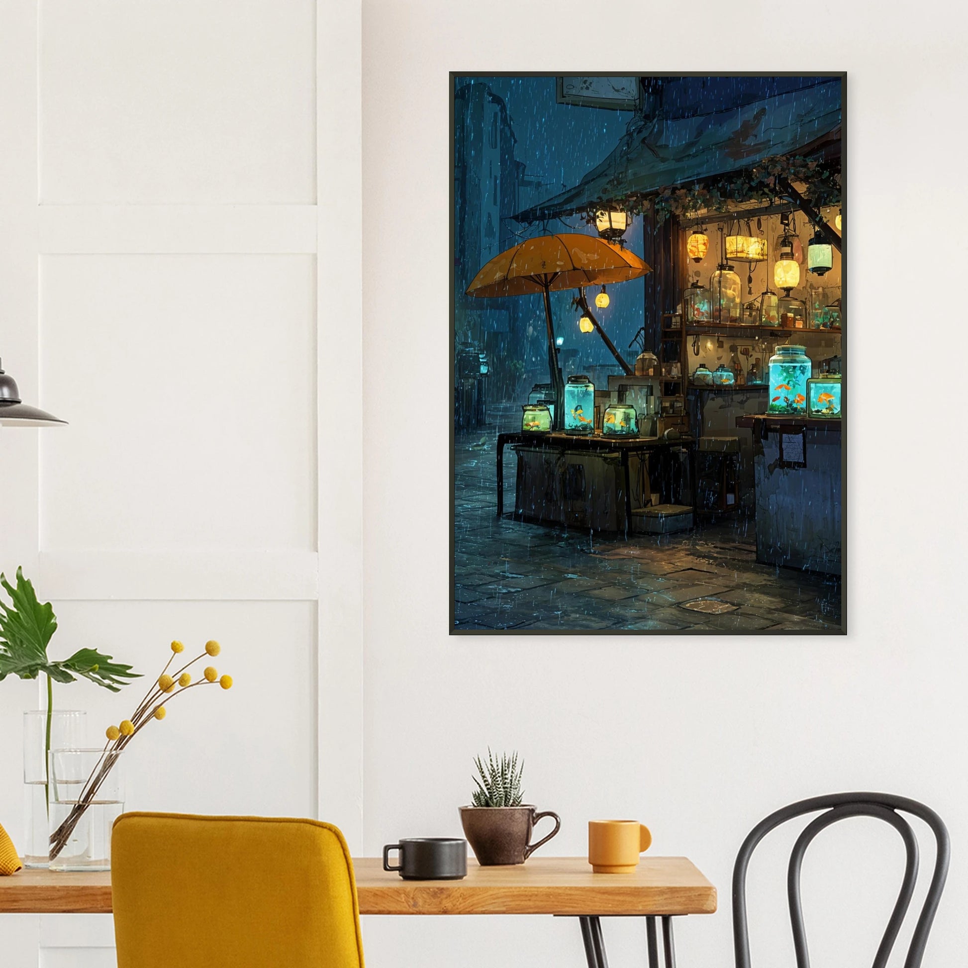 a0fc8d36-07f5-4ded-845a-cd0e9c1d7f72