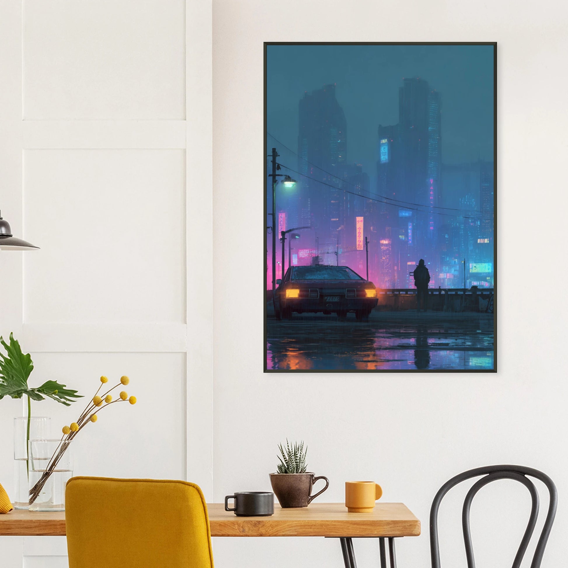 a107e9f3-6c9a-4446-b413-058617744545