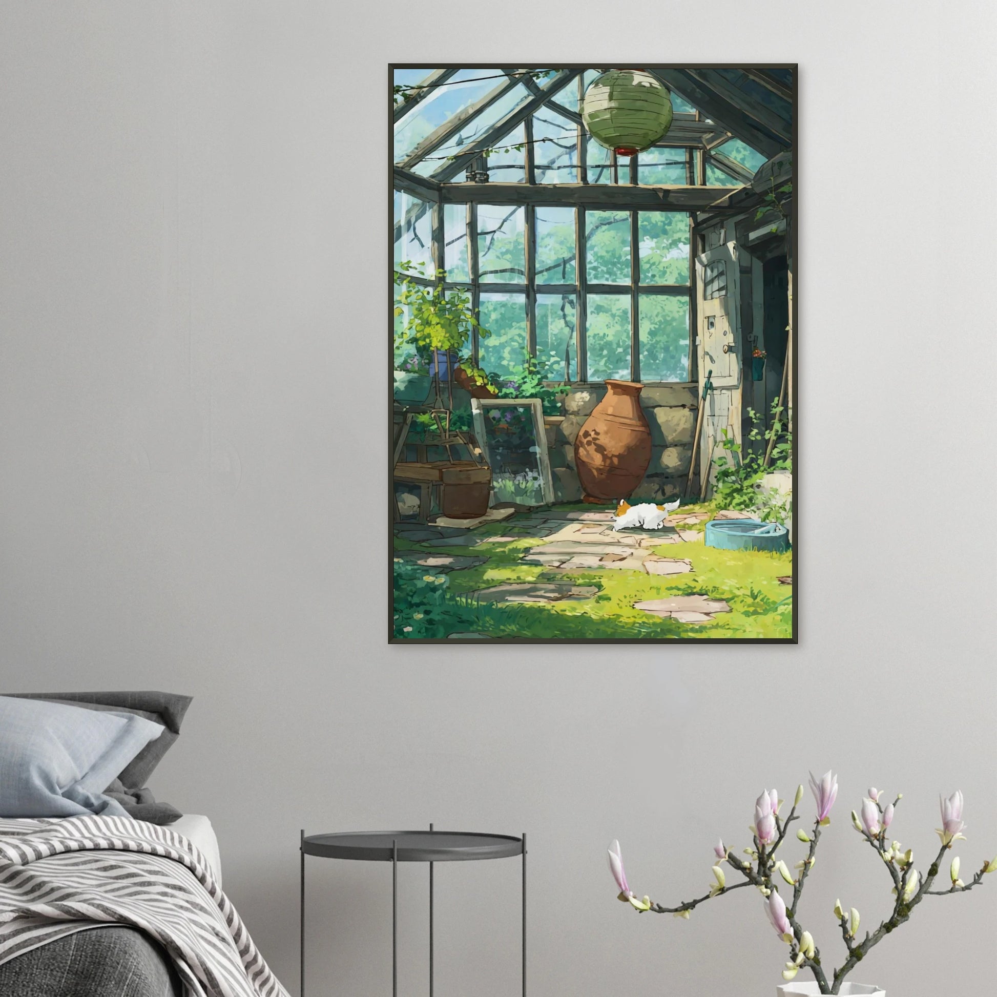 a153a70d-5f13-4d58-928a-6f92a411ff7d